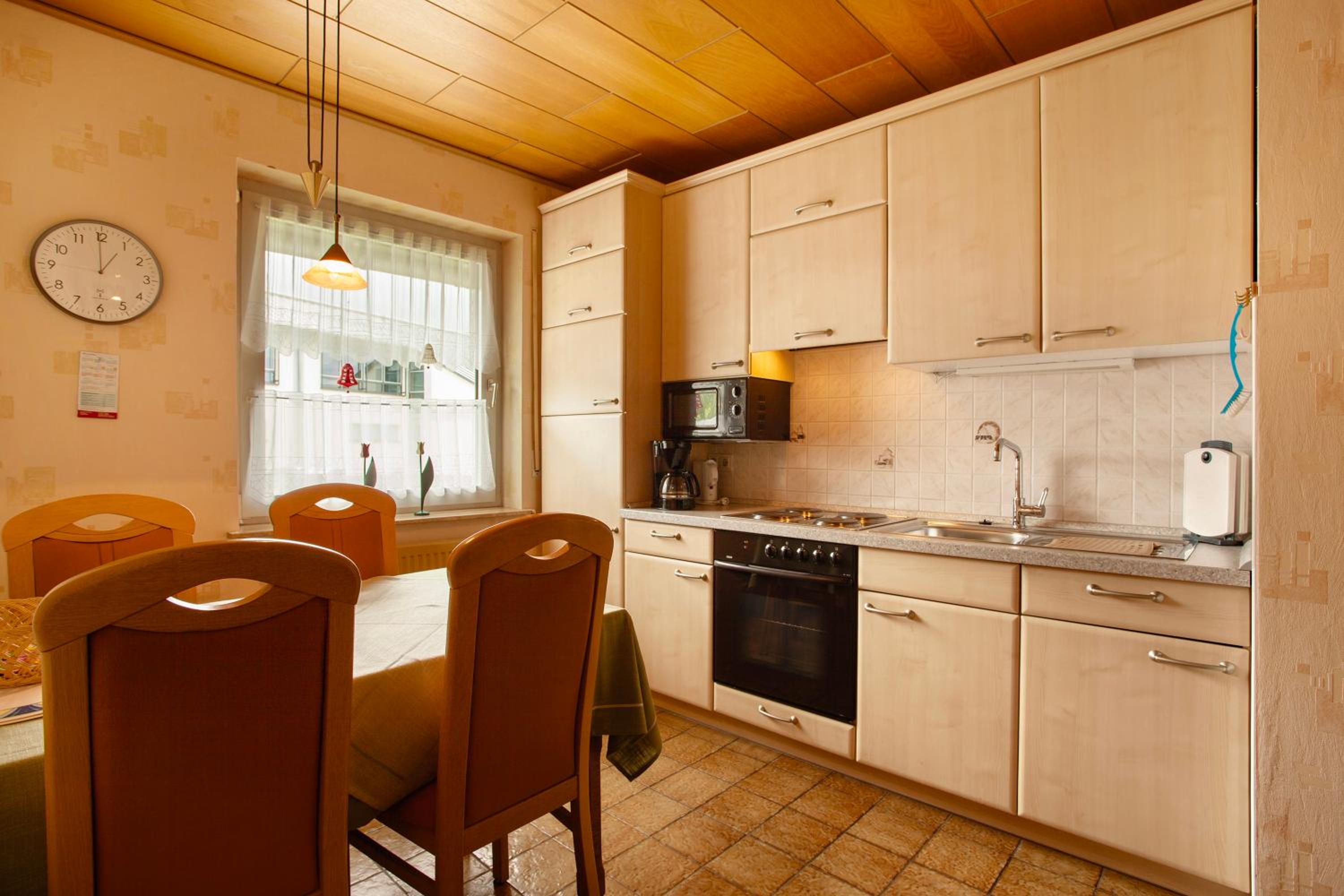 Haus Zur Laterne
