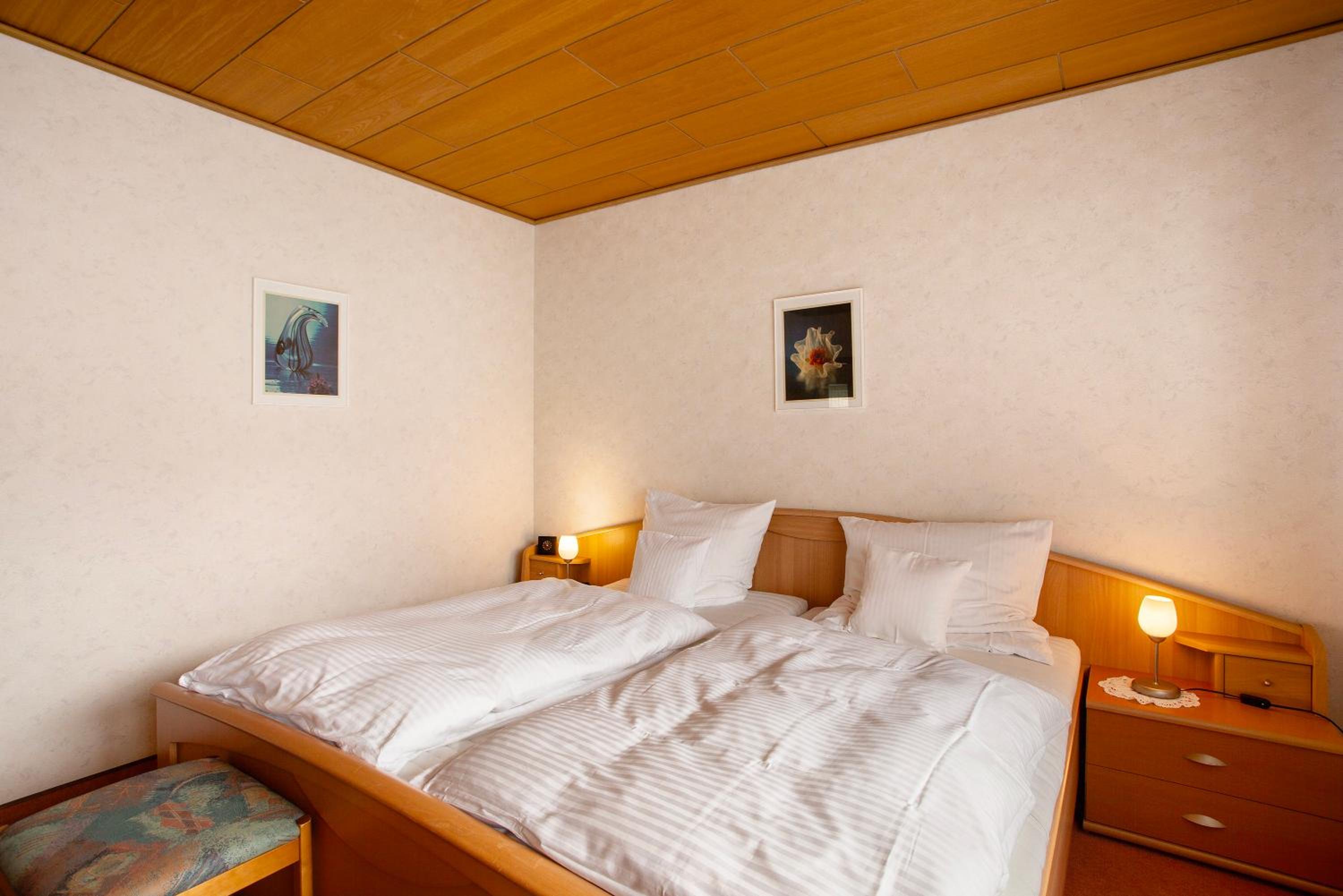 Haus Zur Laterne