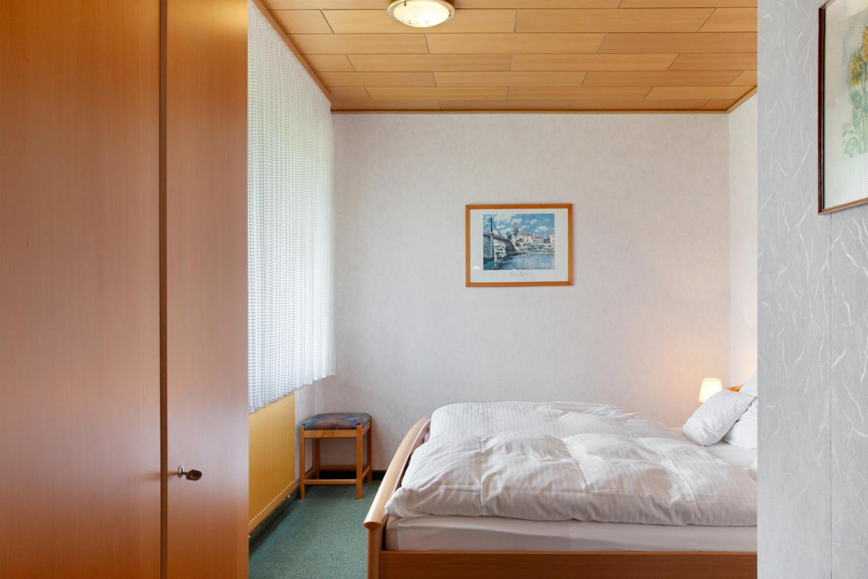 Haus Zur Laterne