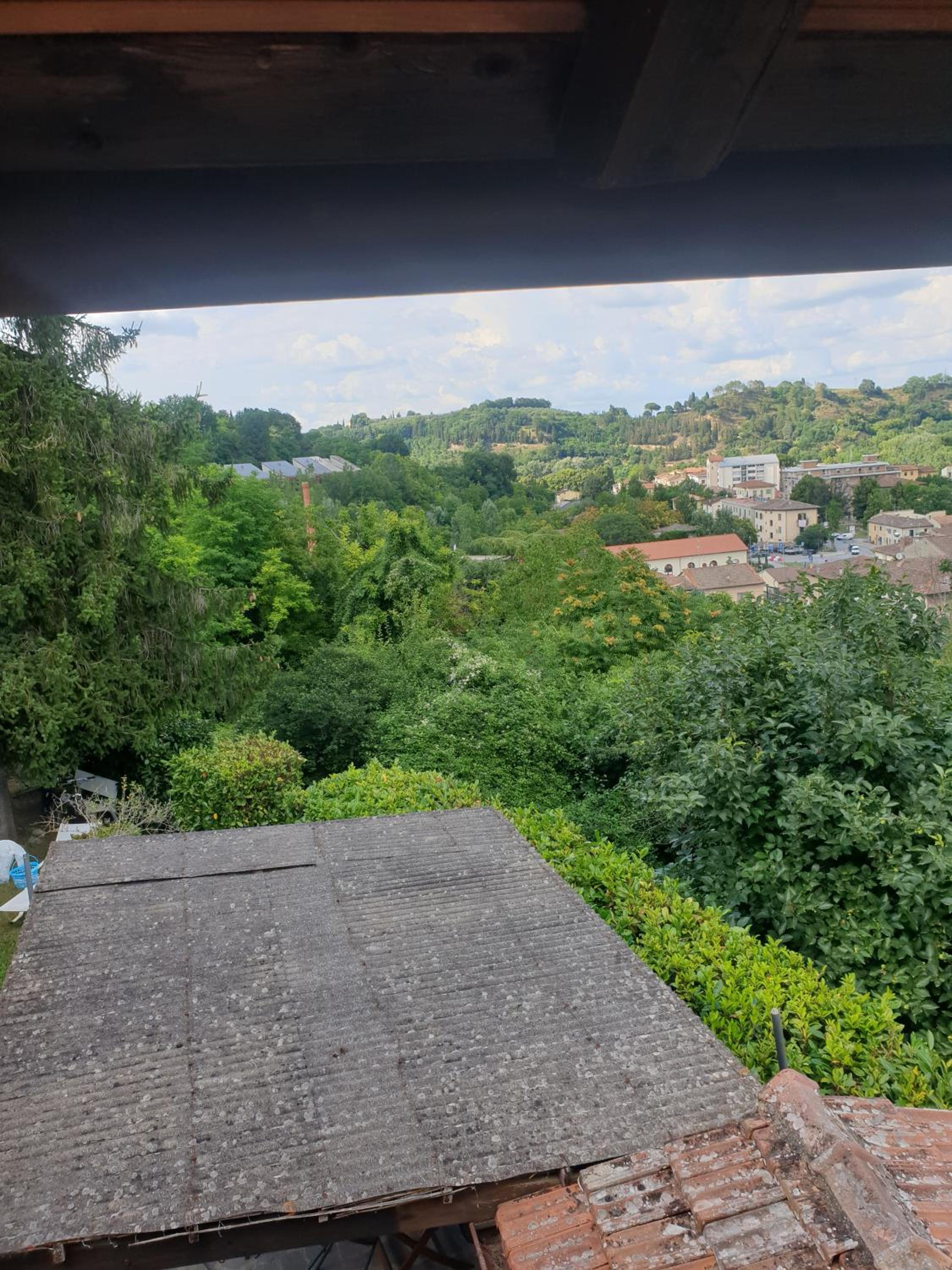 Sebastiano, photo 25