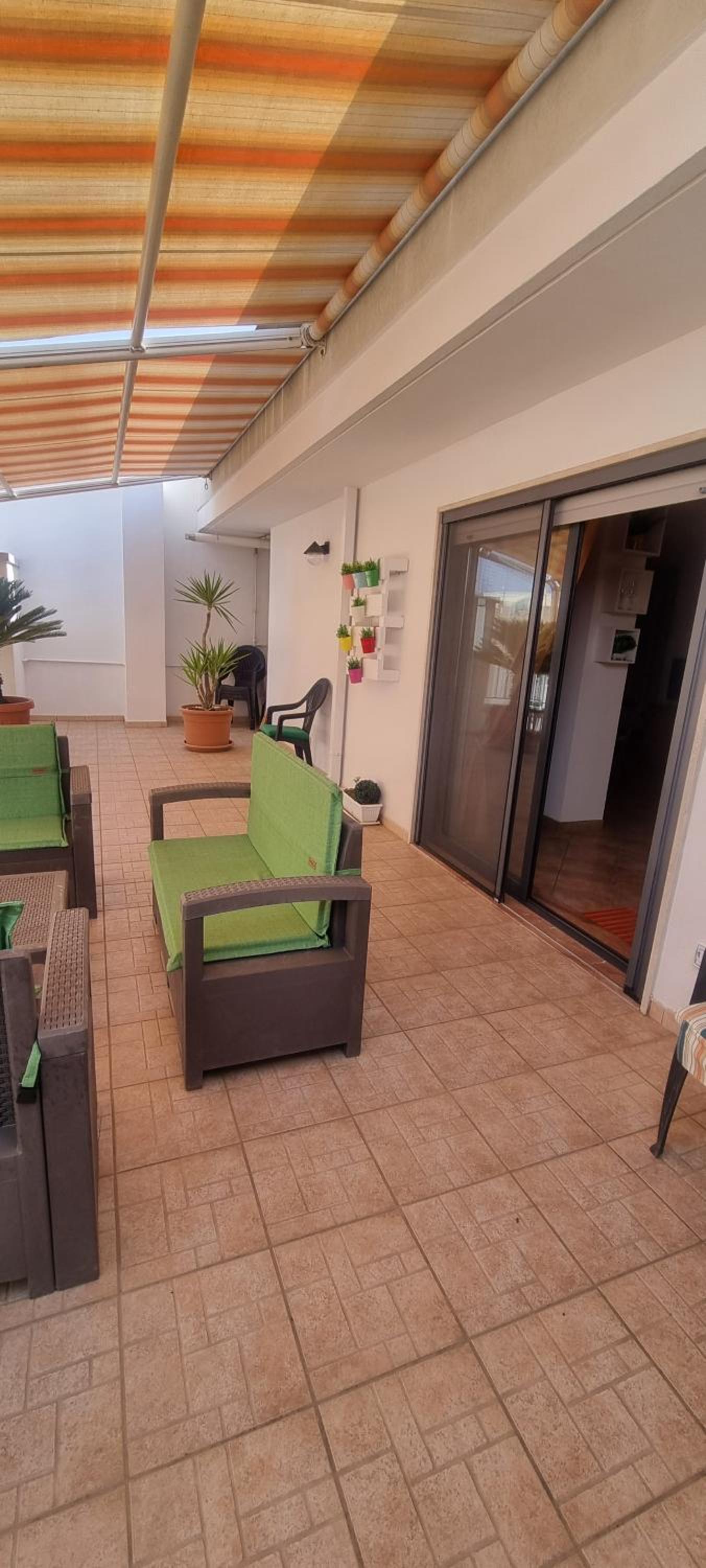 B&B La Mansarda photo 2