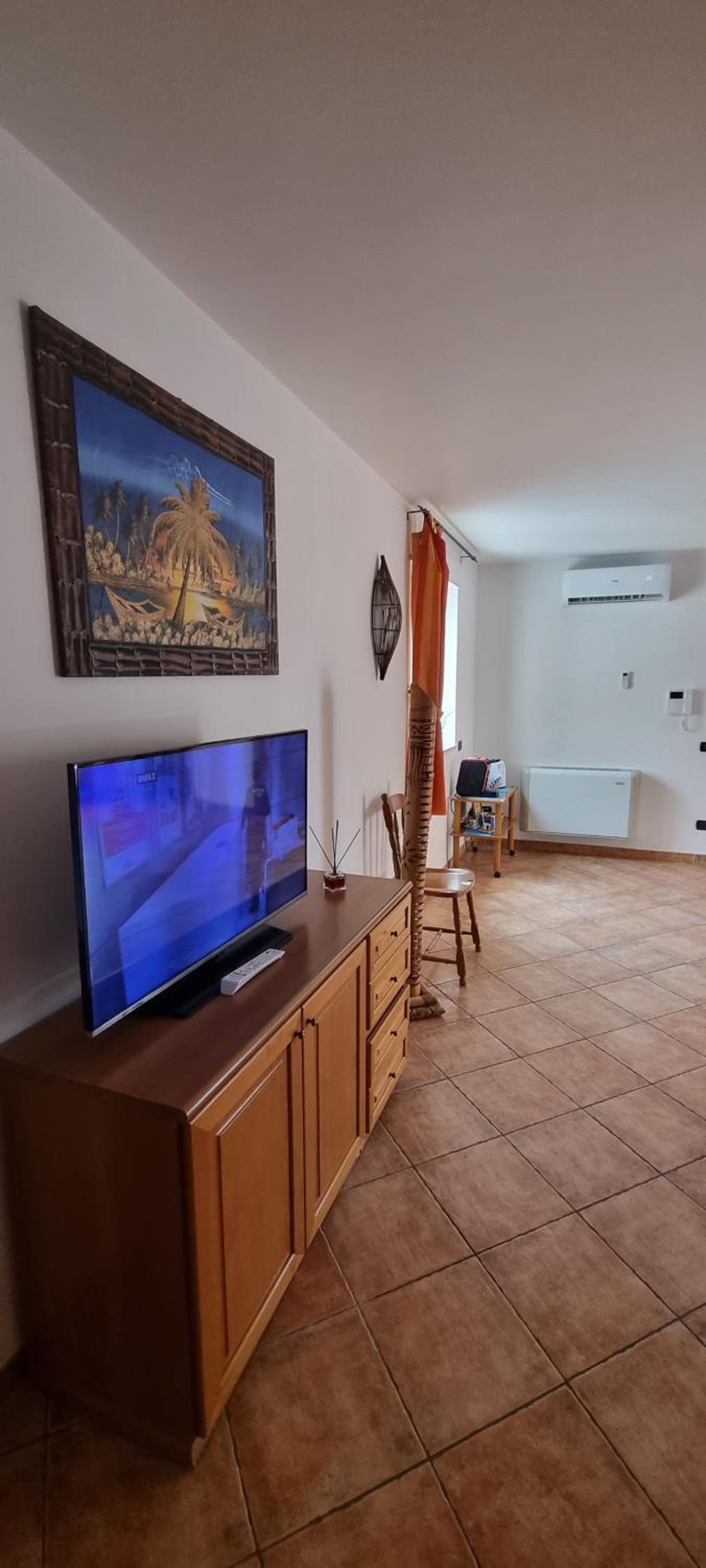 B&B La Mansarda photo 3