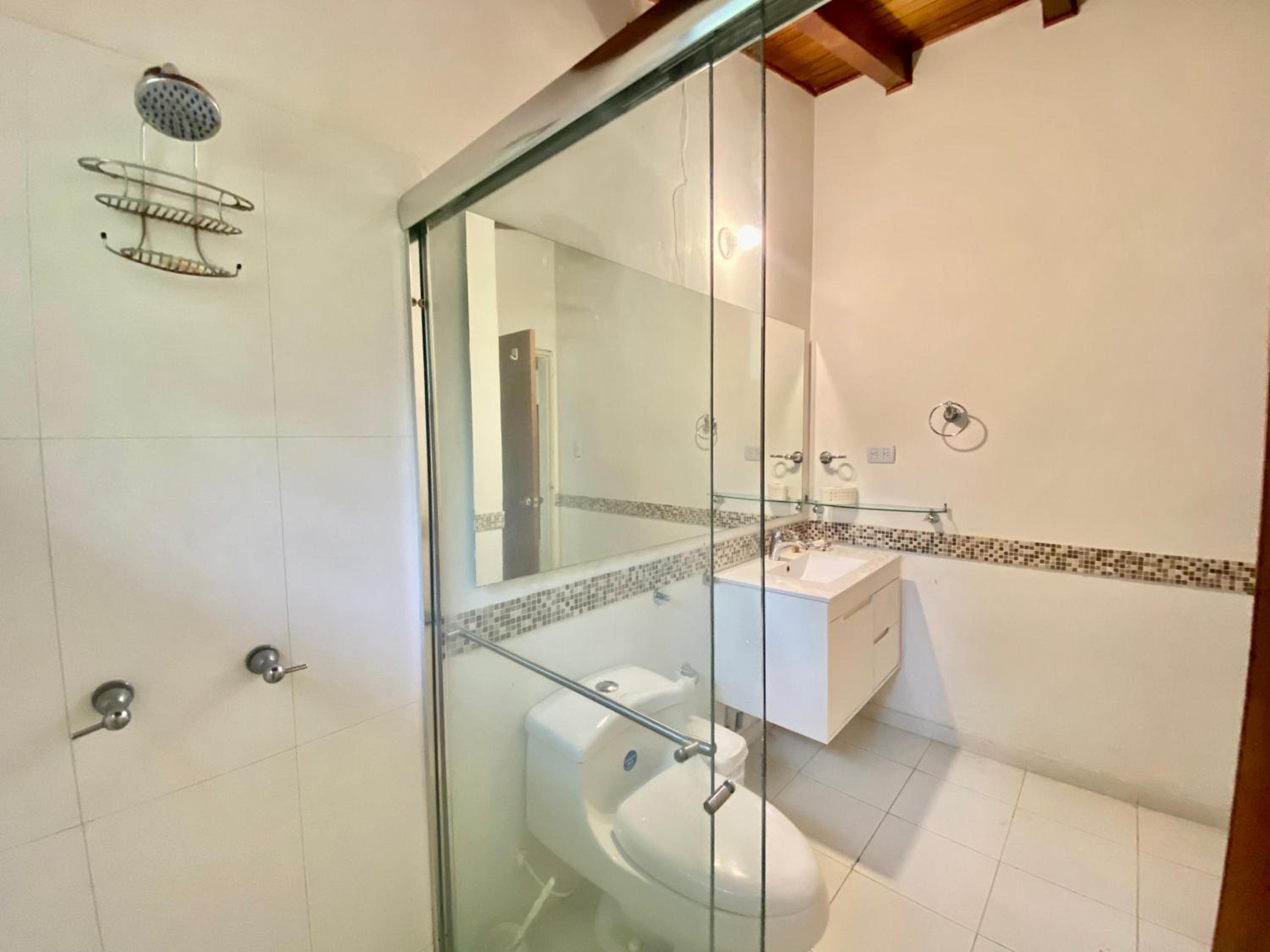 Exclusiva Villa con Salida al Mar
