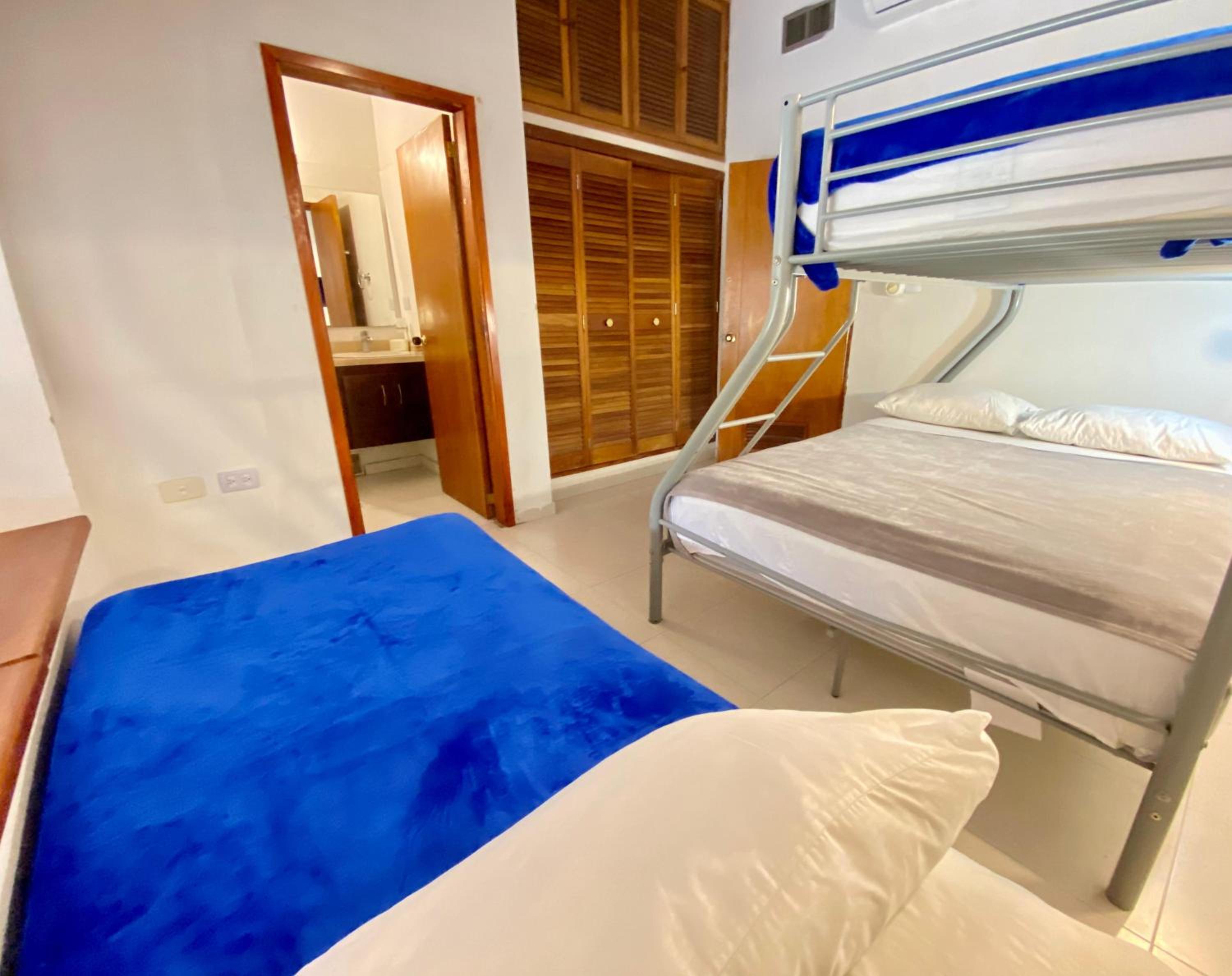 Exclusiva Villa con Salida al Mar