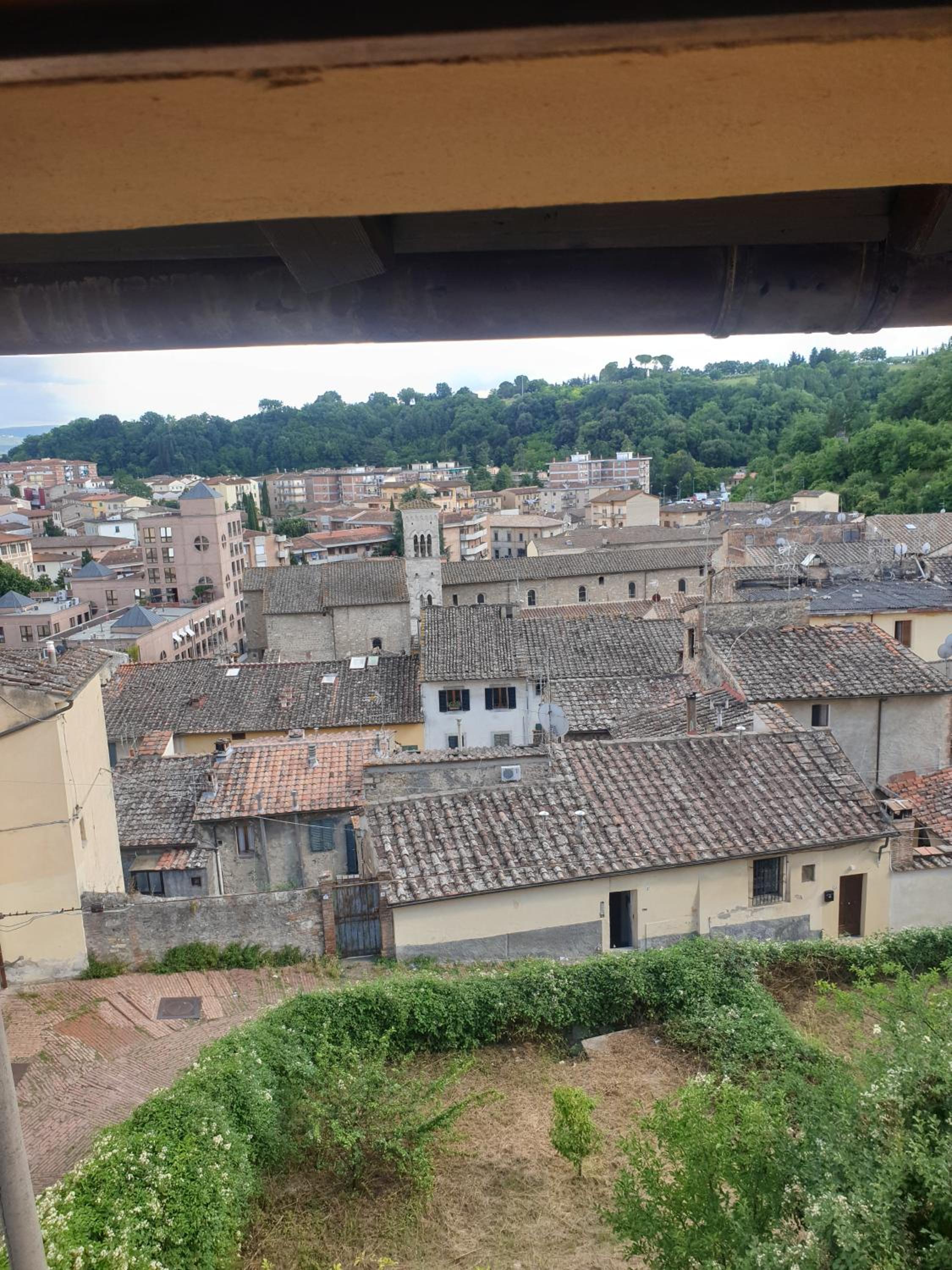Sebastiano, photo 3