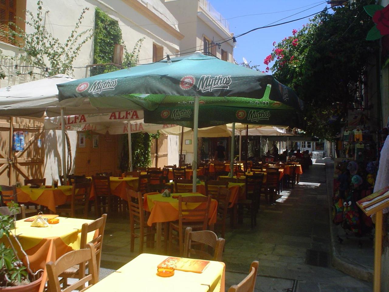 Villetta IRENULLA