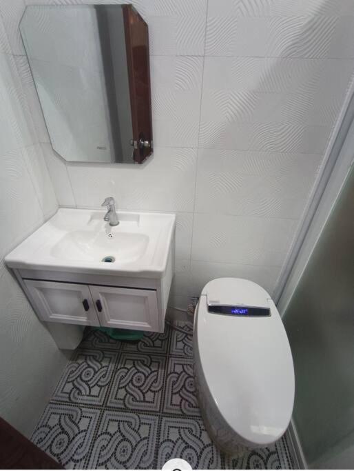 Photo 43