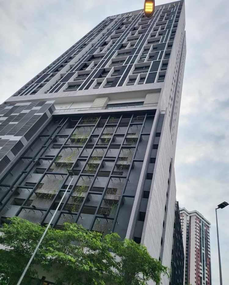 Chamber Residence By Kl photo 3