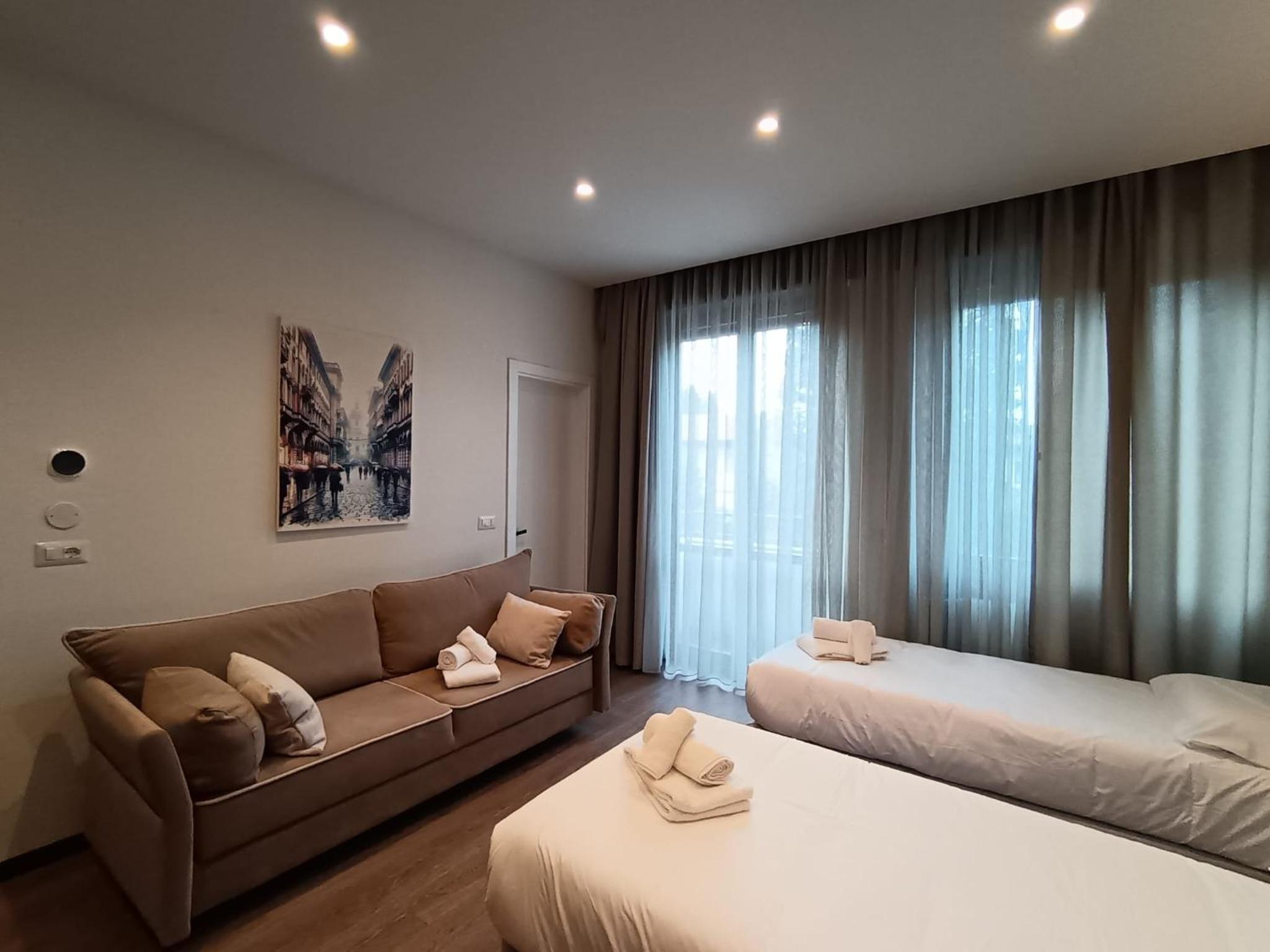 Brianza Home photo 3