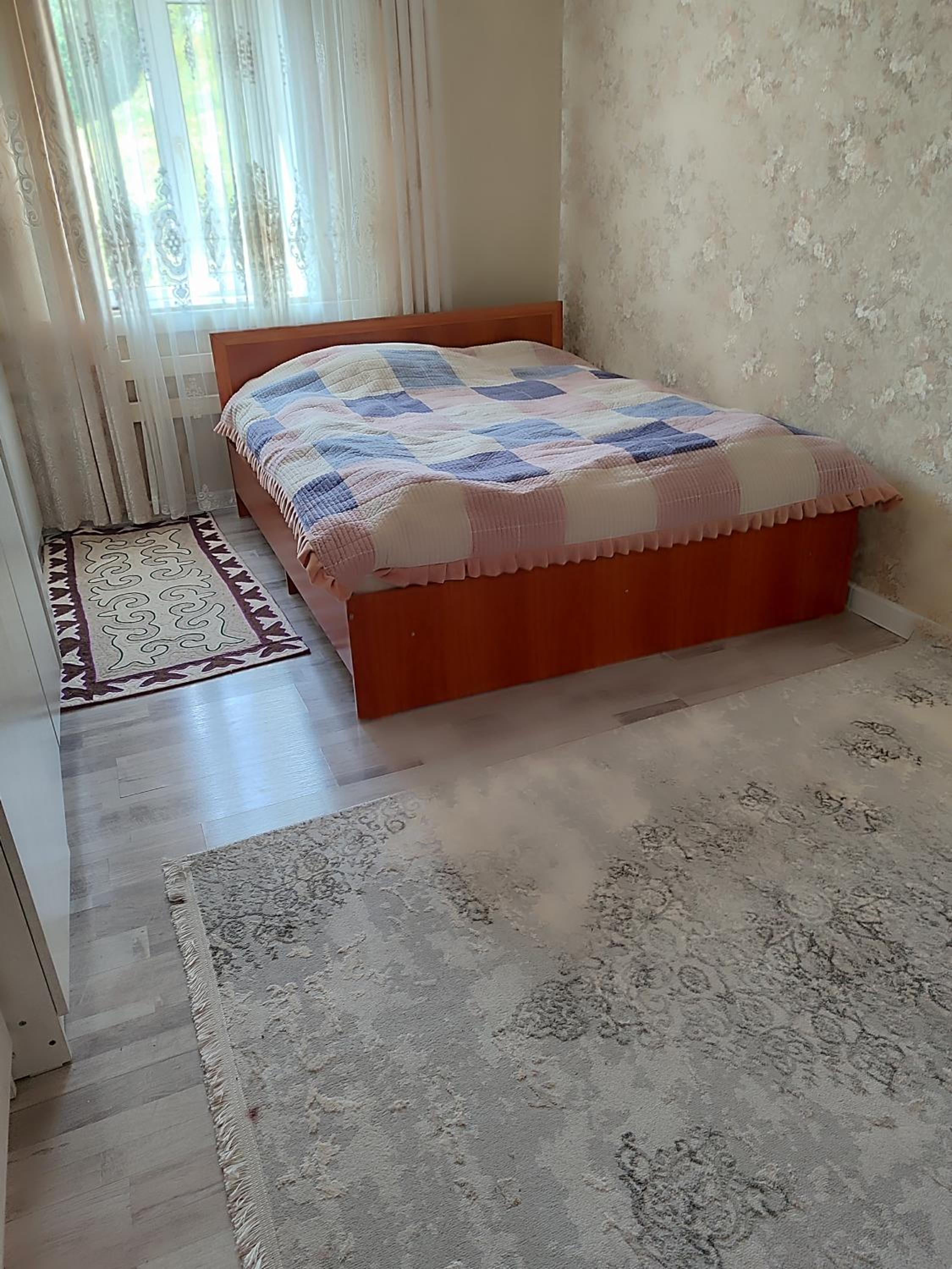 Azis Guest House, Hostel view 3