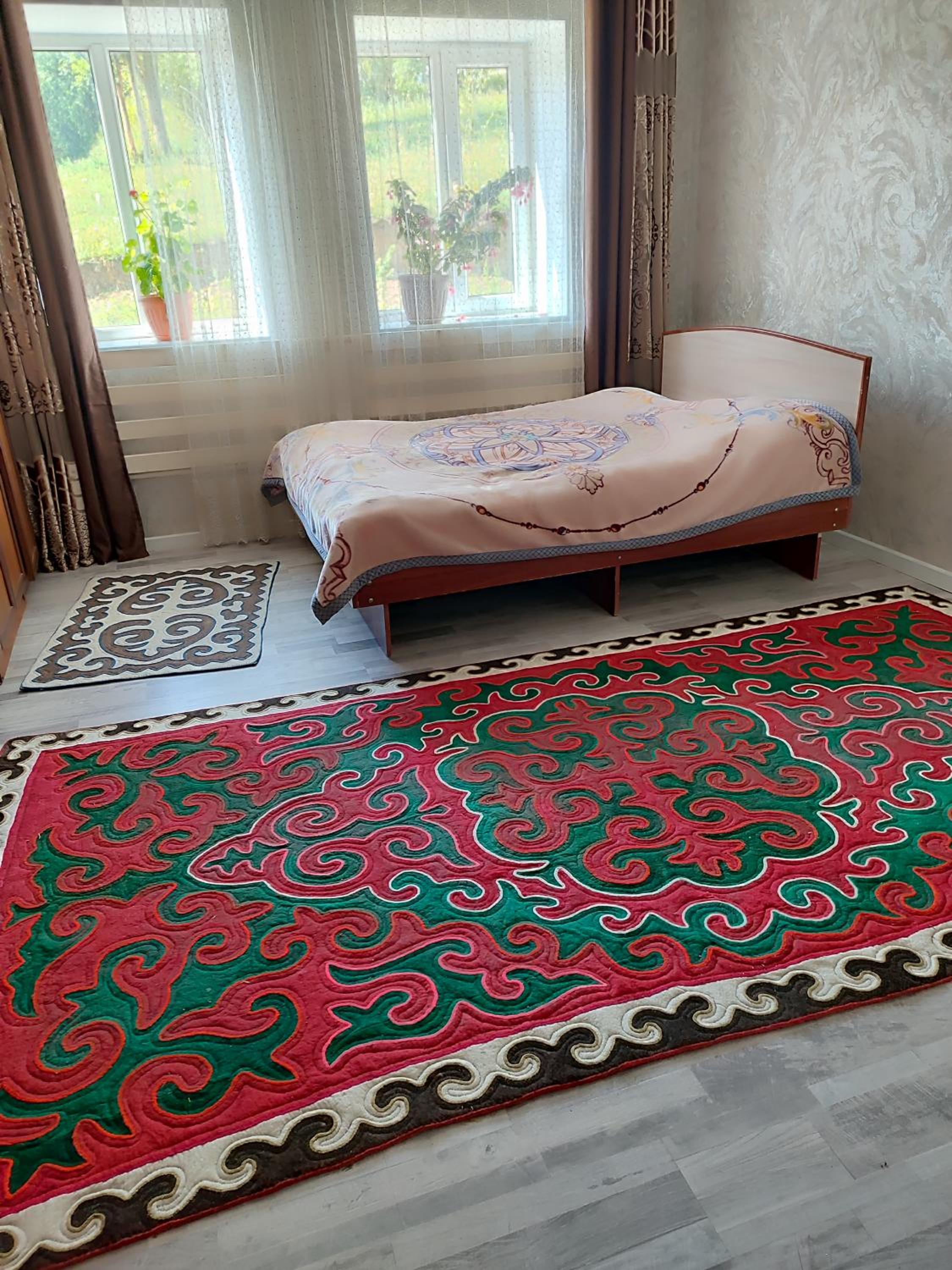 Azis Guest House, Hostel view 4