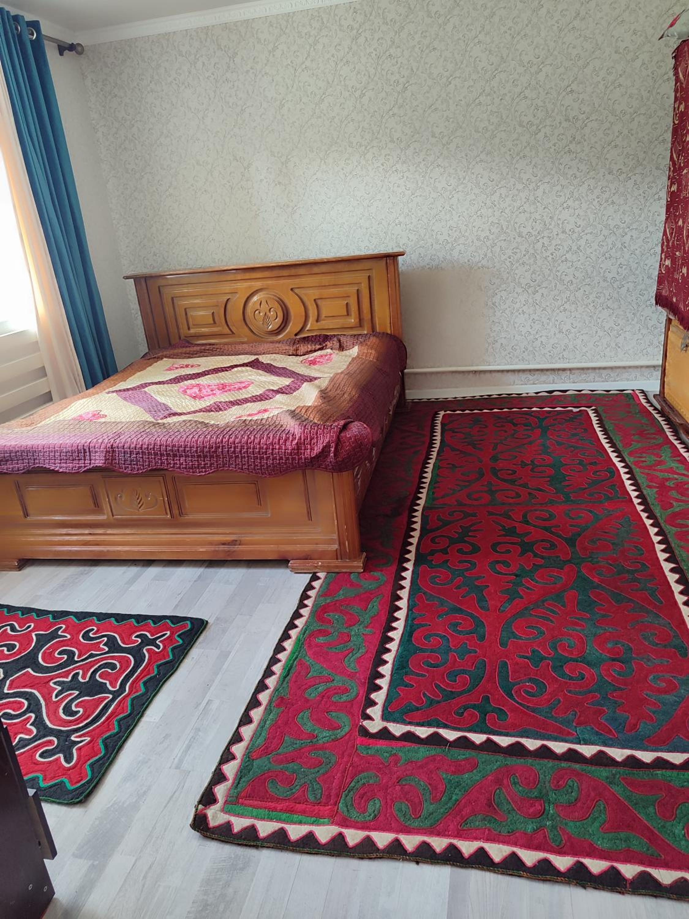 Azis Guest House, Hostel view 5