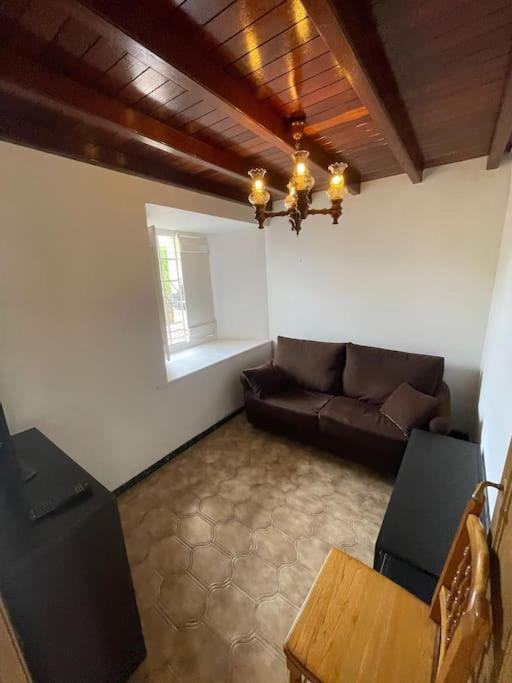 Casa en San Adrián view 5