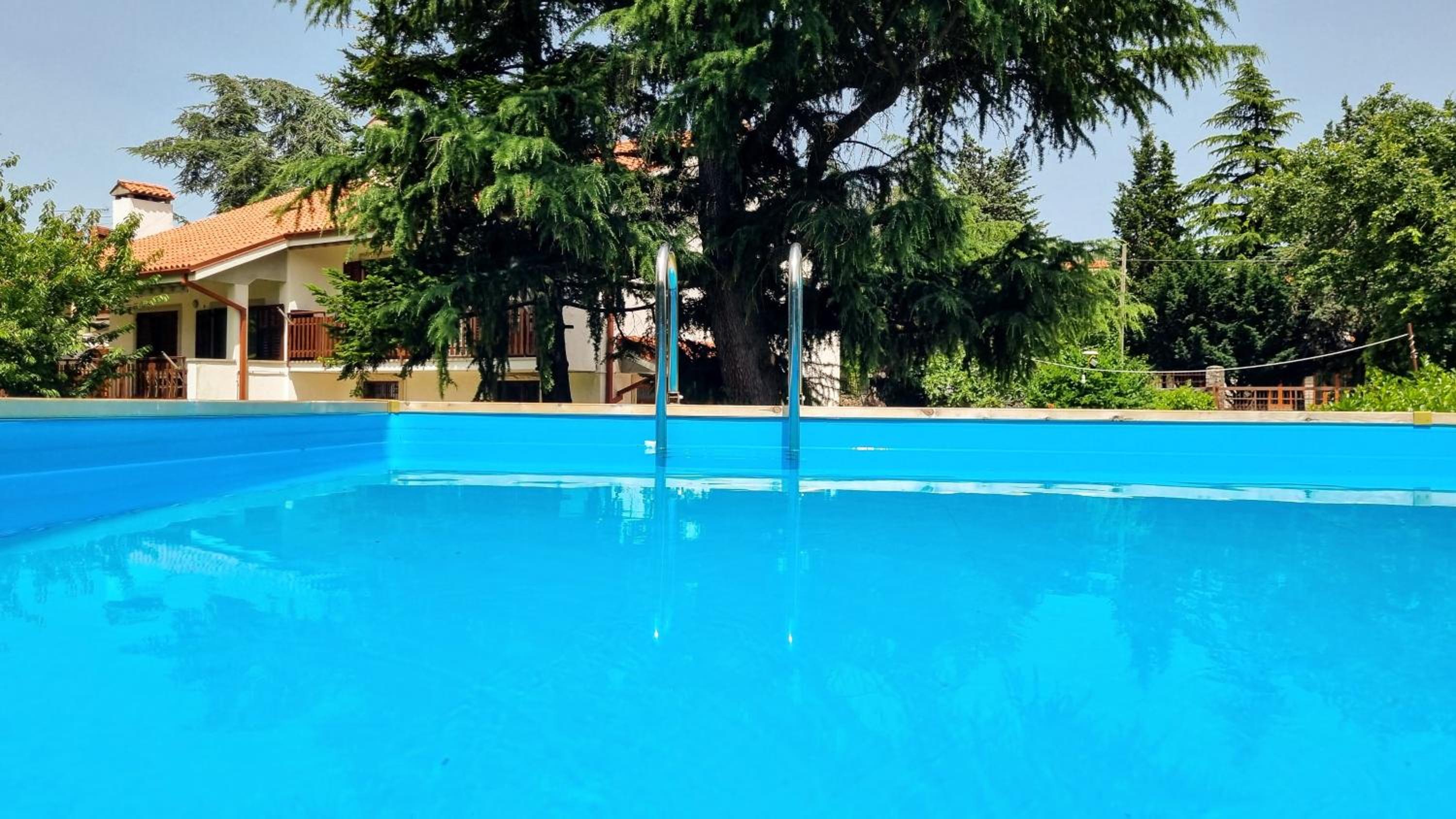 Villa Anna