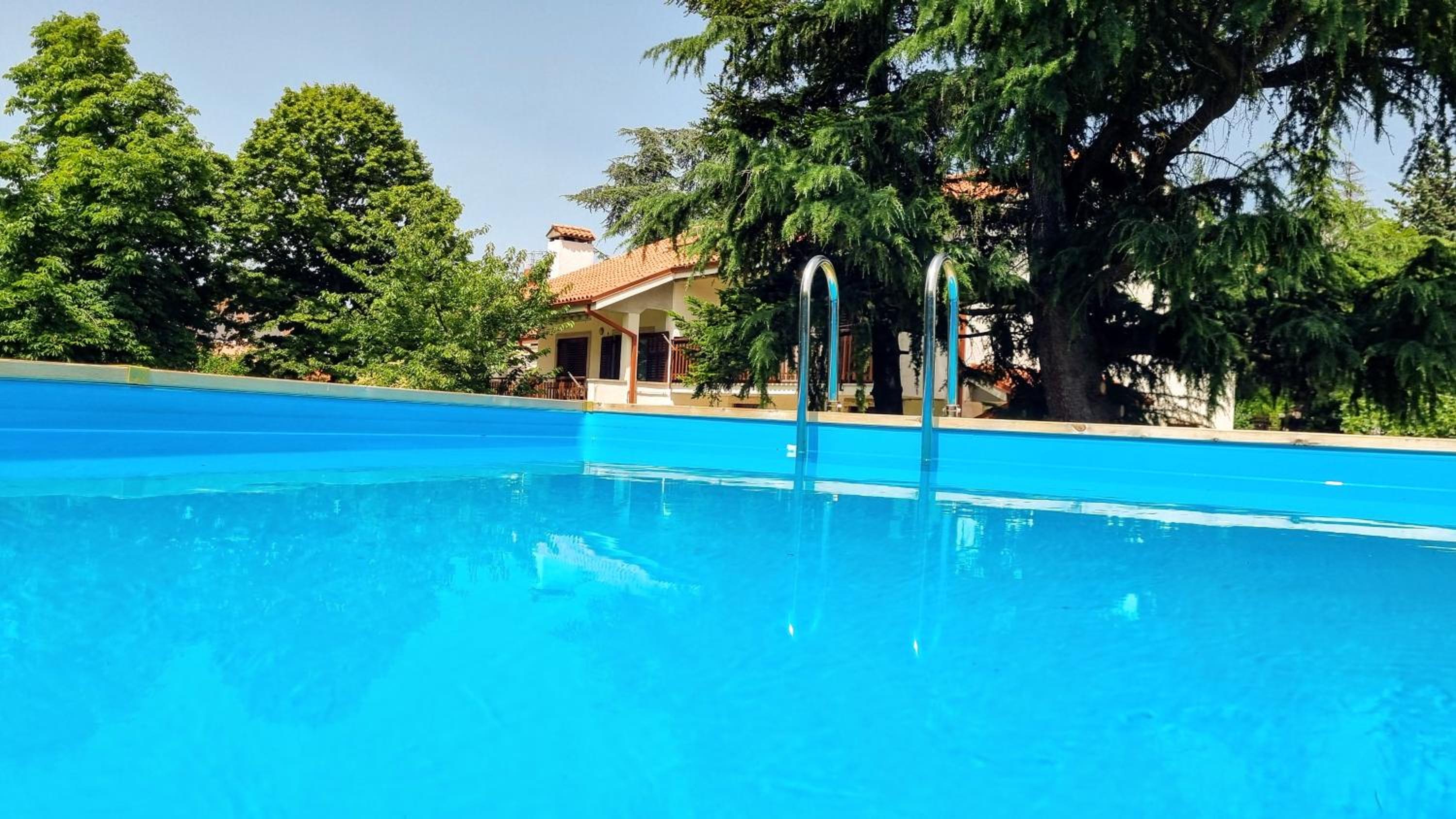 Villa Anna