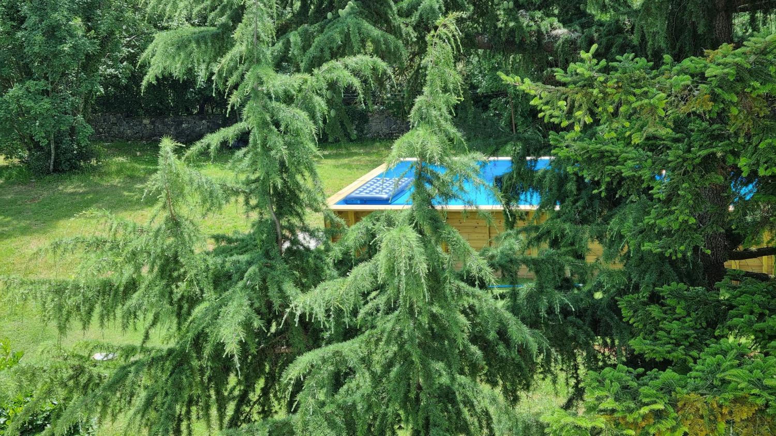 Villa Anna