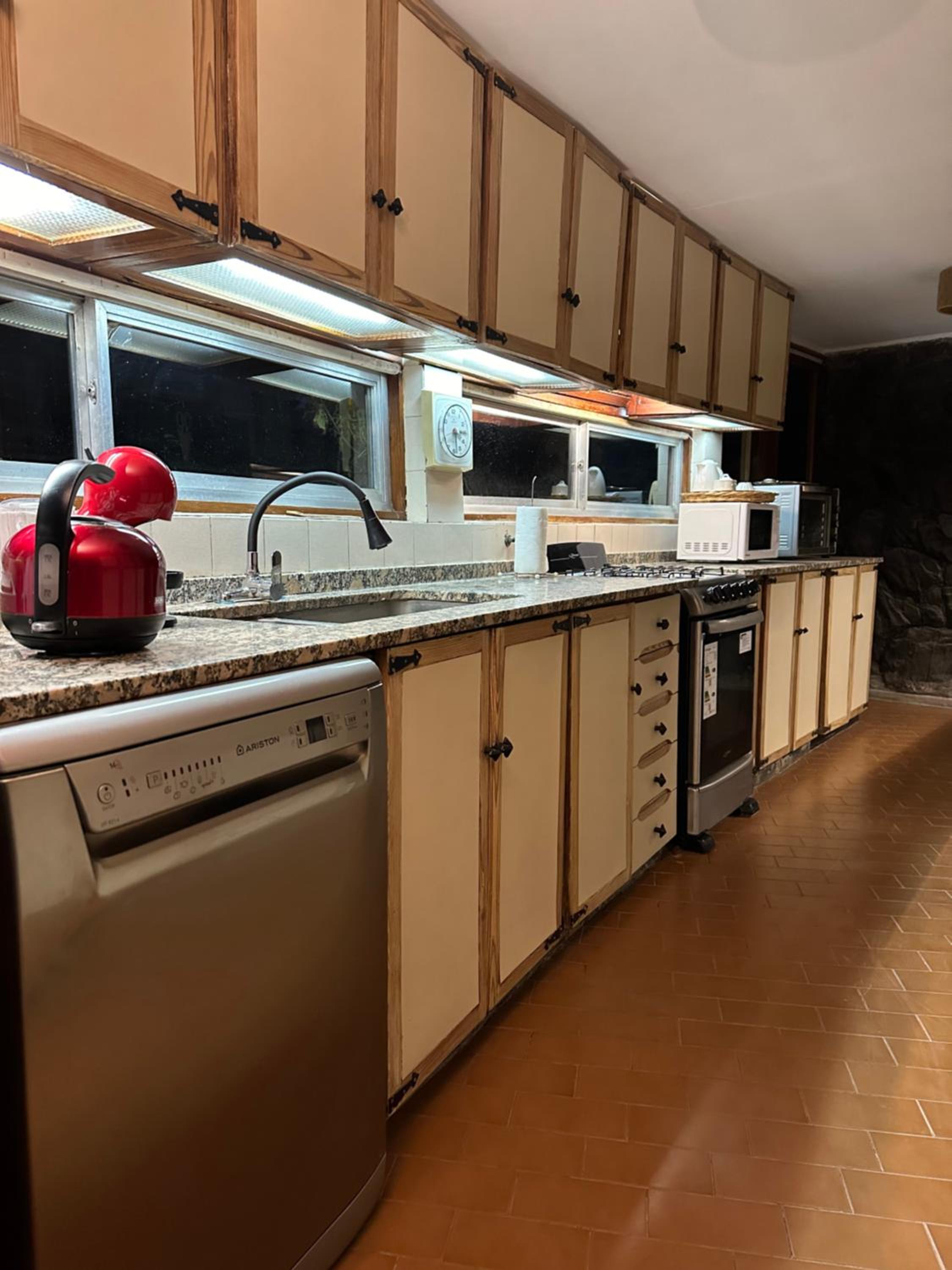 5 JOTAS DARRAGUEIRA Guest House & Loft
