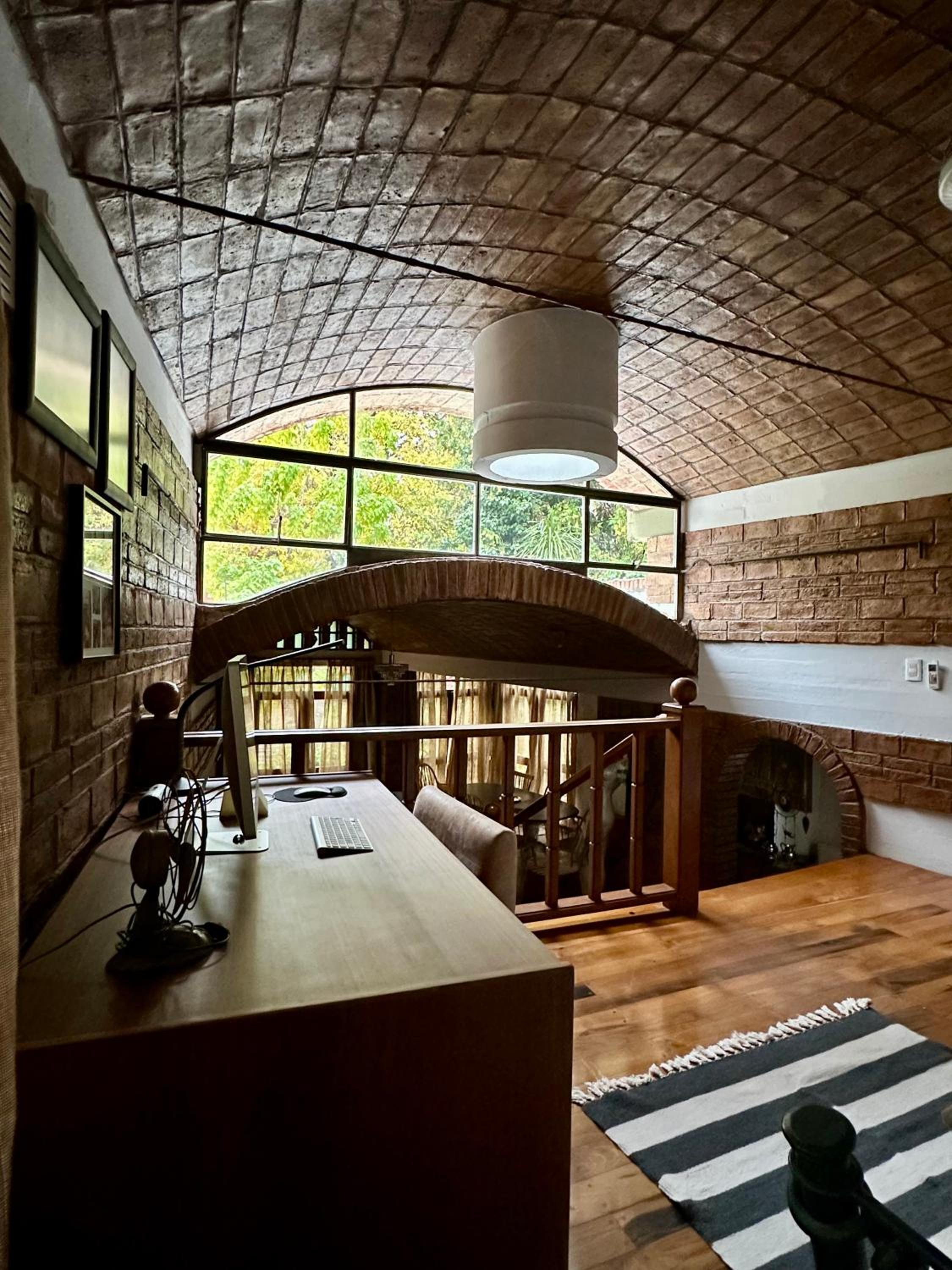 5 JOTAS DARRAGUEIRA Guest House & Loft