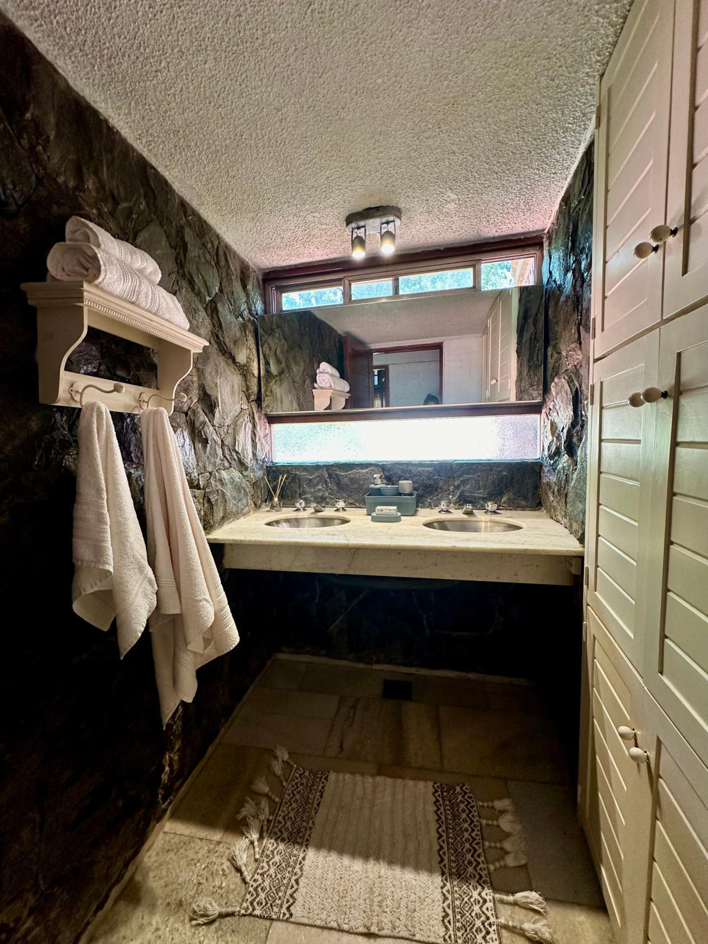 5 JOTAS DARRAGUEIRA Guest House & Loft
