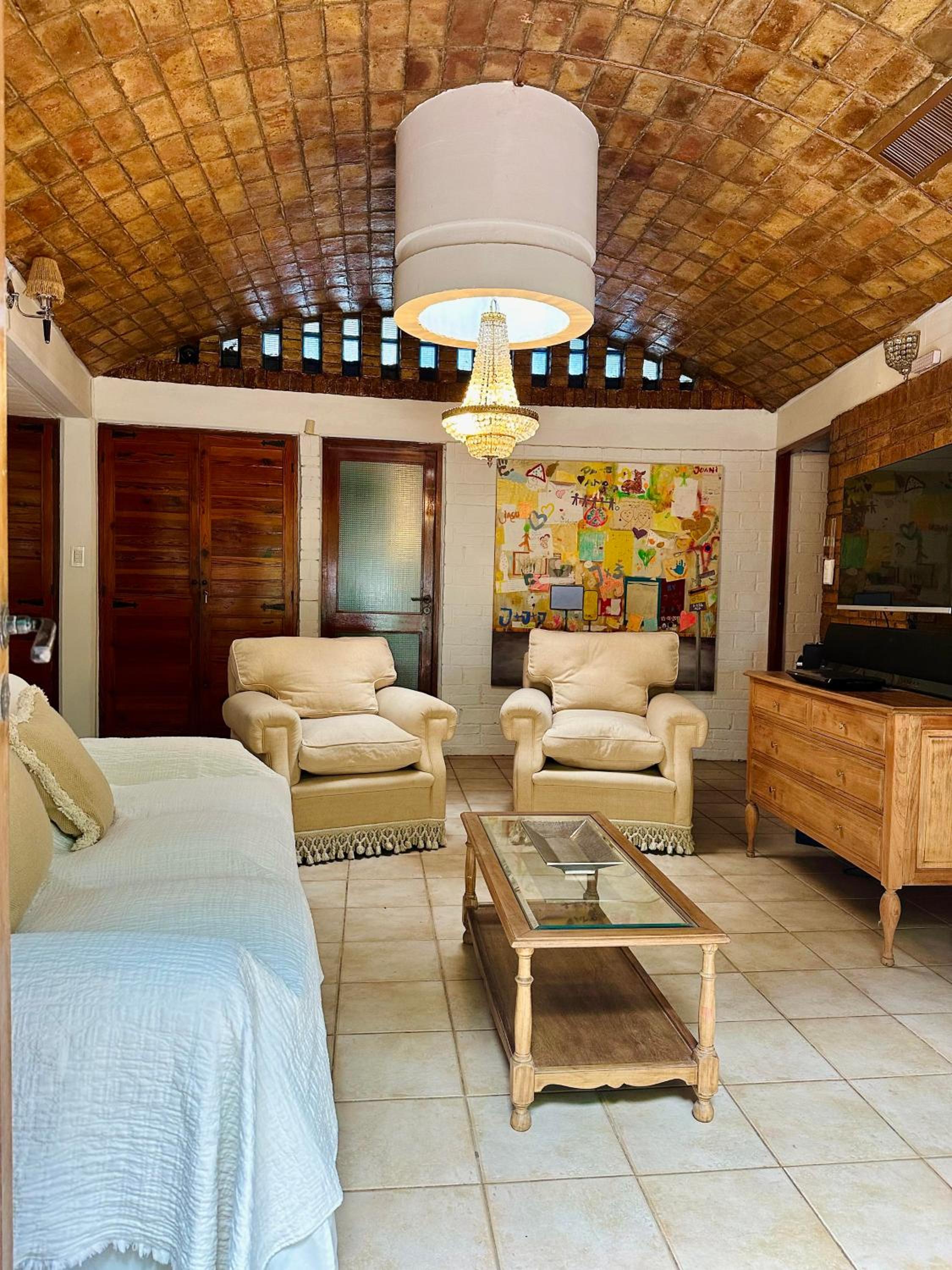 5 JOTAS DARRAGUEIRA Guest House & Loft