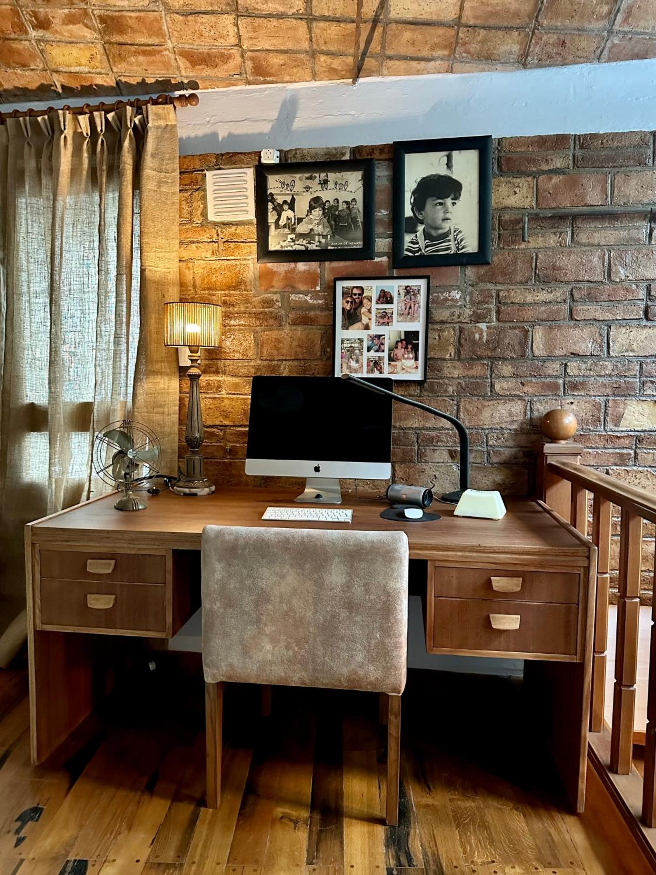 5 JOTAS DARRAGUEIRA Guest House & Loft