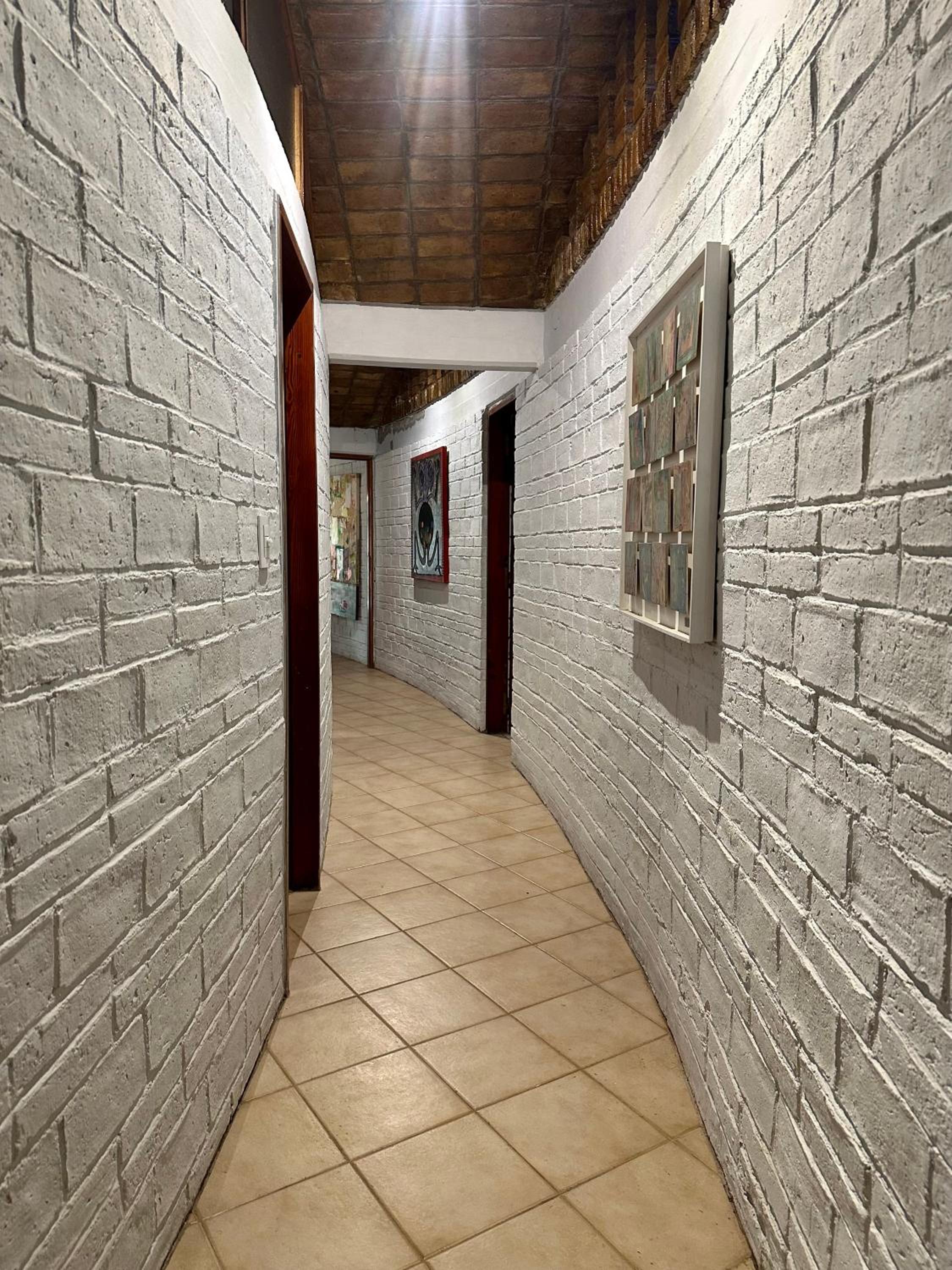 5 JOTAS DARRAGUEIRA Guest House & Loft