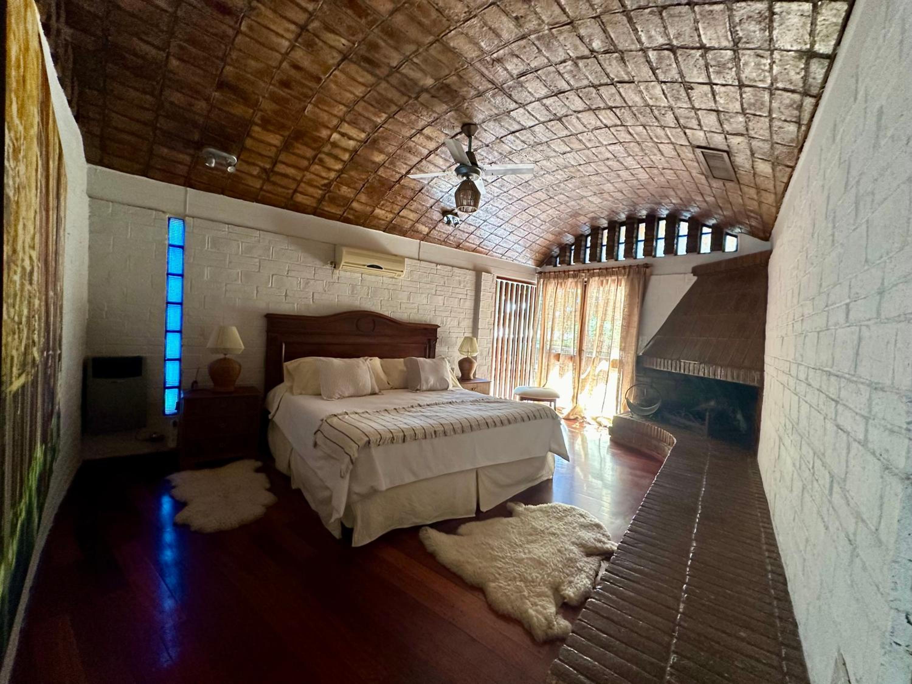 5 JOTAS DARRAGUEIRA Guest House & Loft