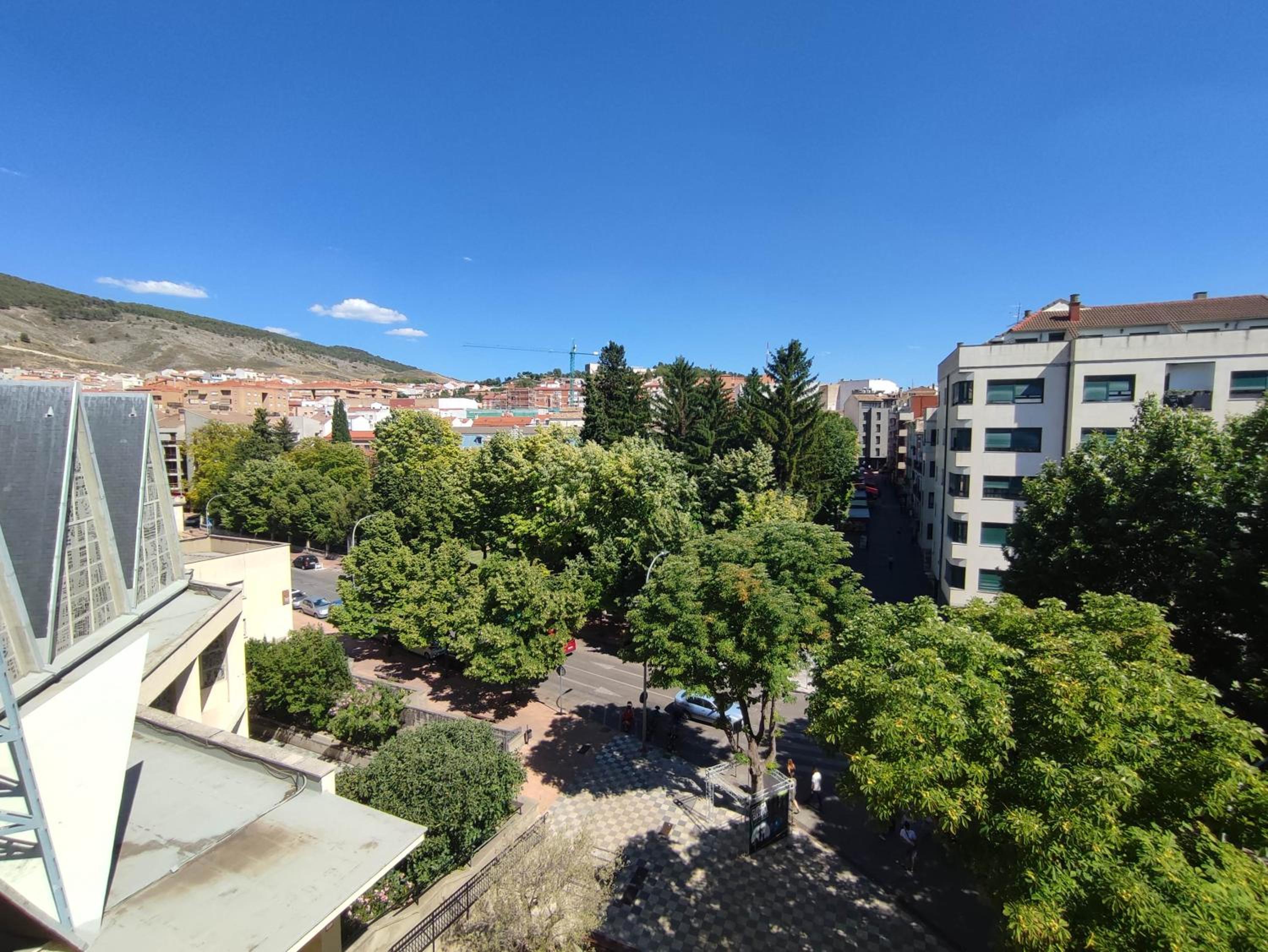 Always Me Home Casa Caballer