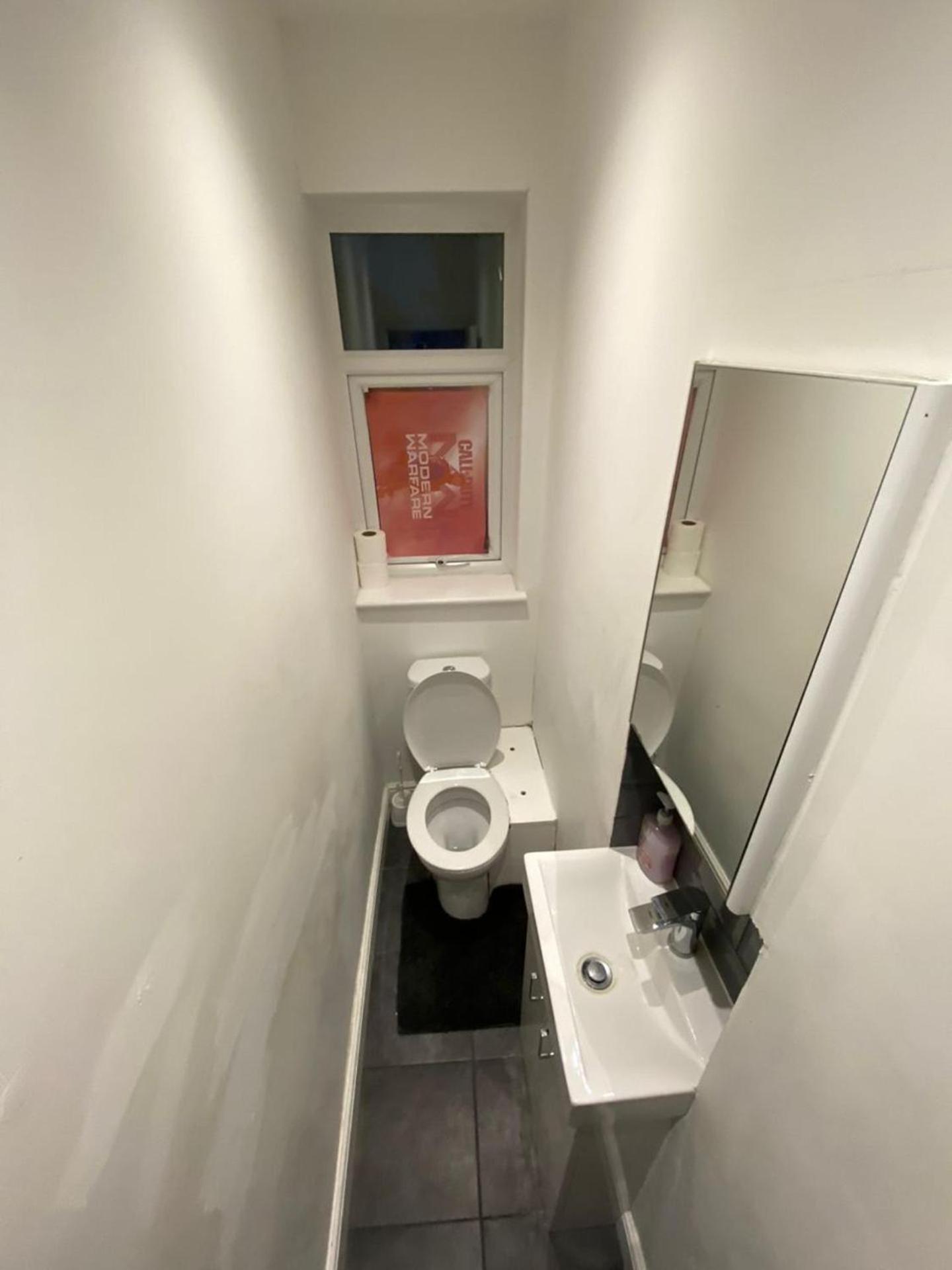Photo 48