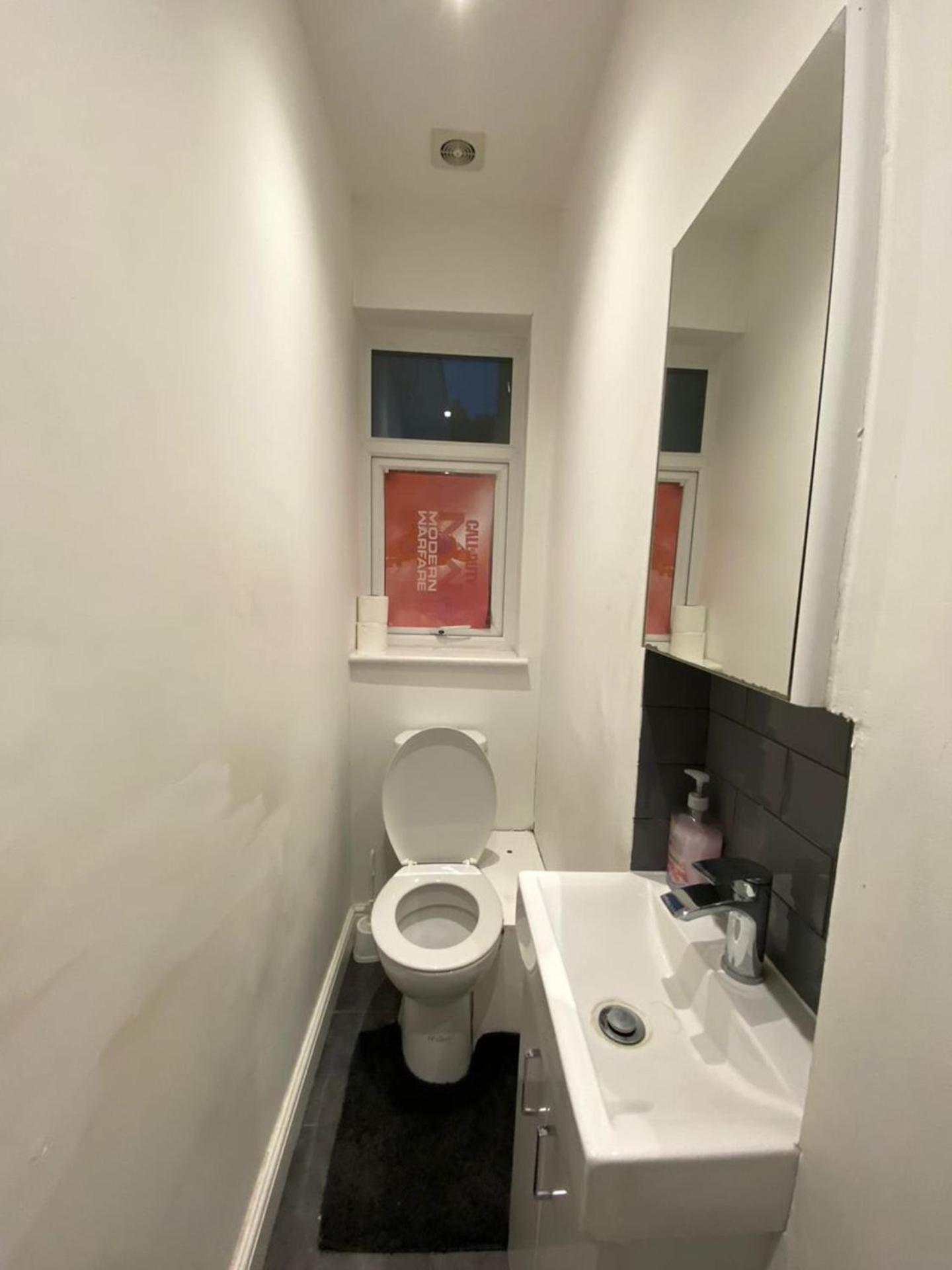 Photo 32