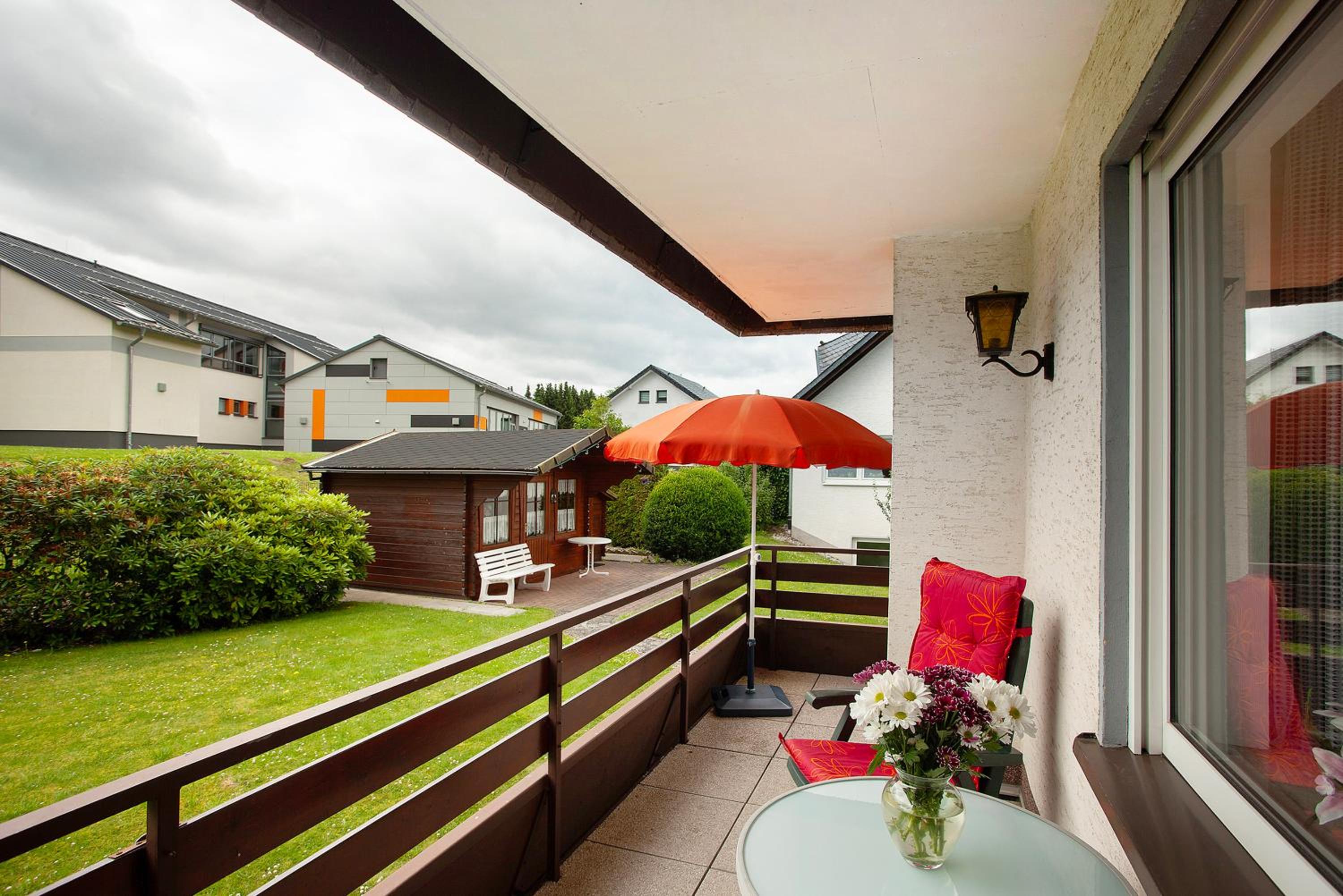 Haus Zur Laterne