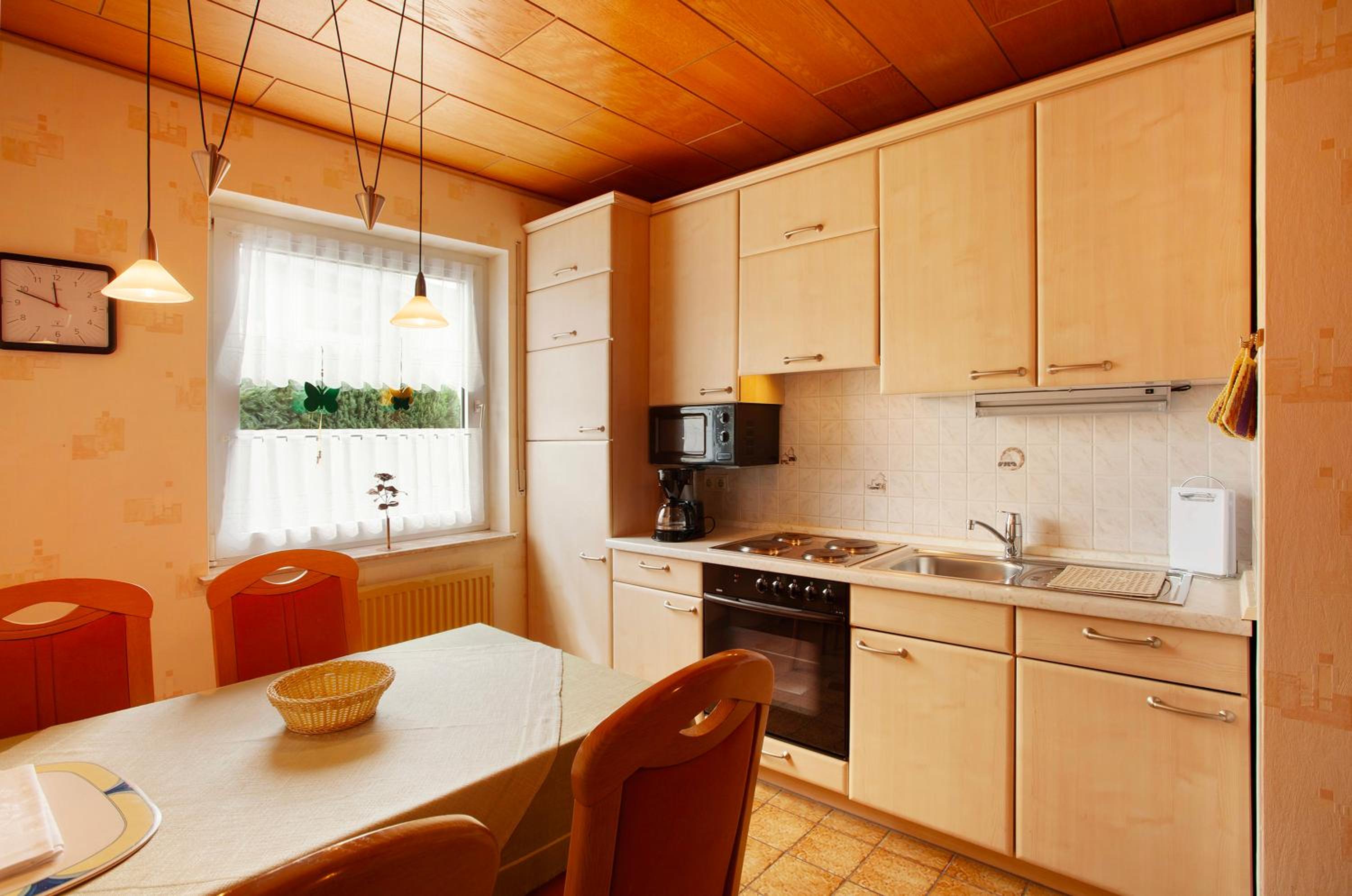 Haus Zur Laterne