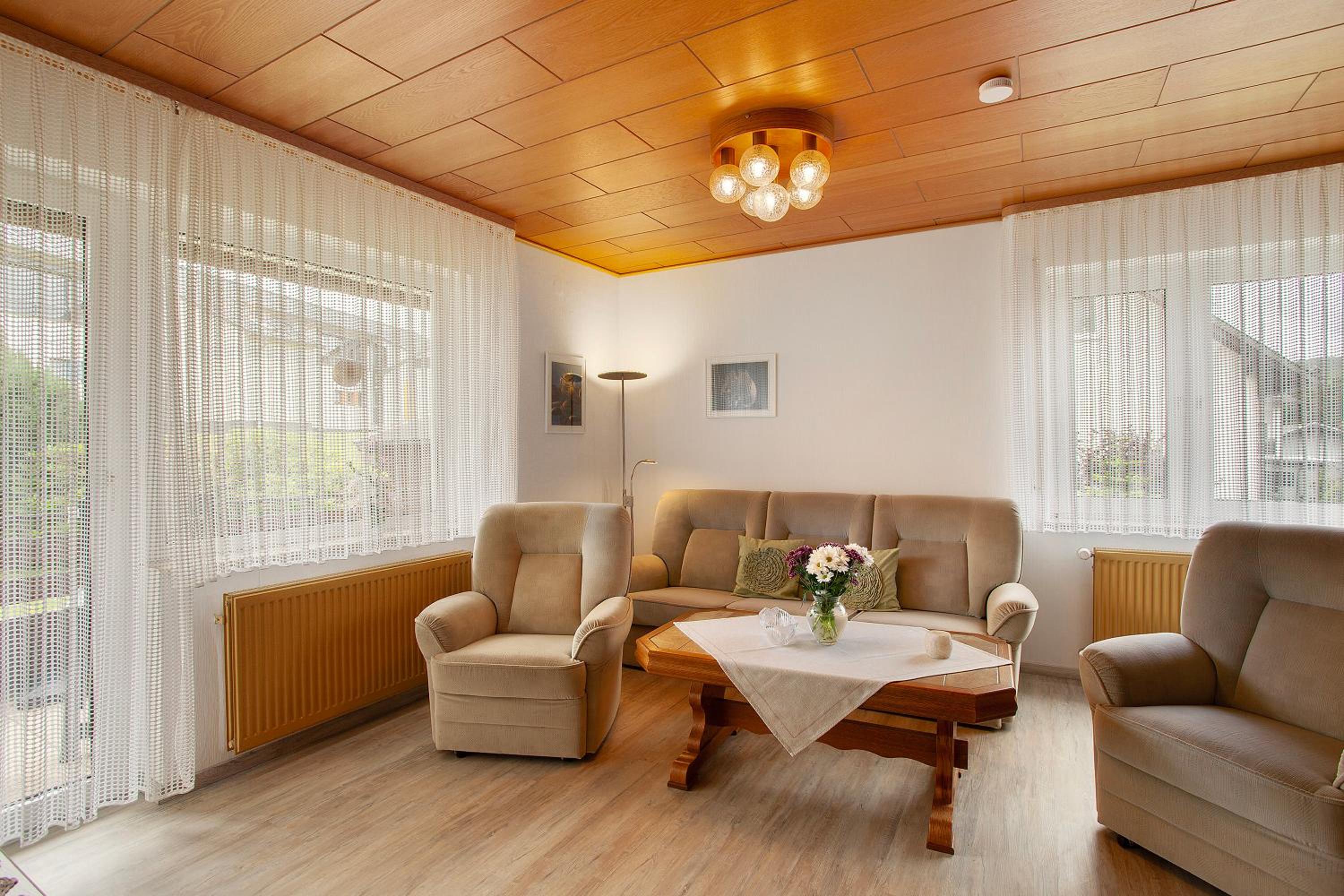 Haus Zur Laterne