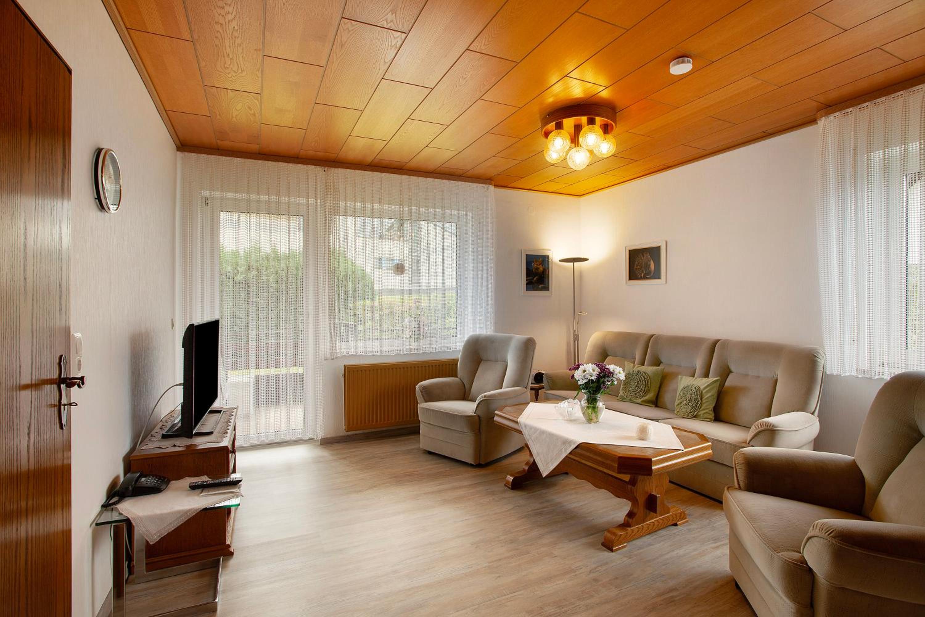 Haus Zur Laterne