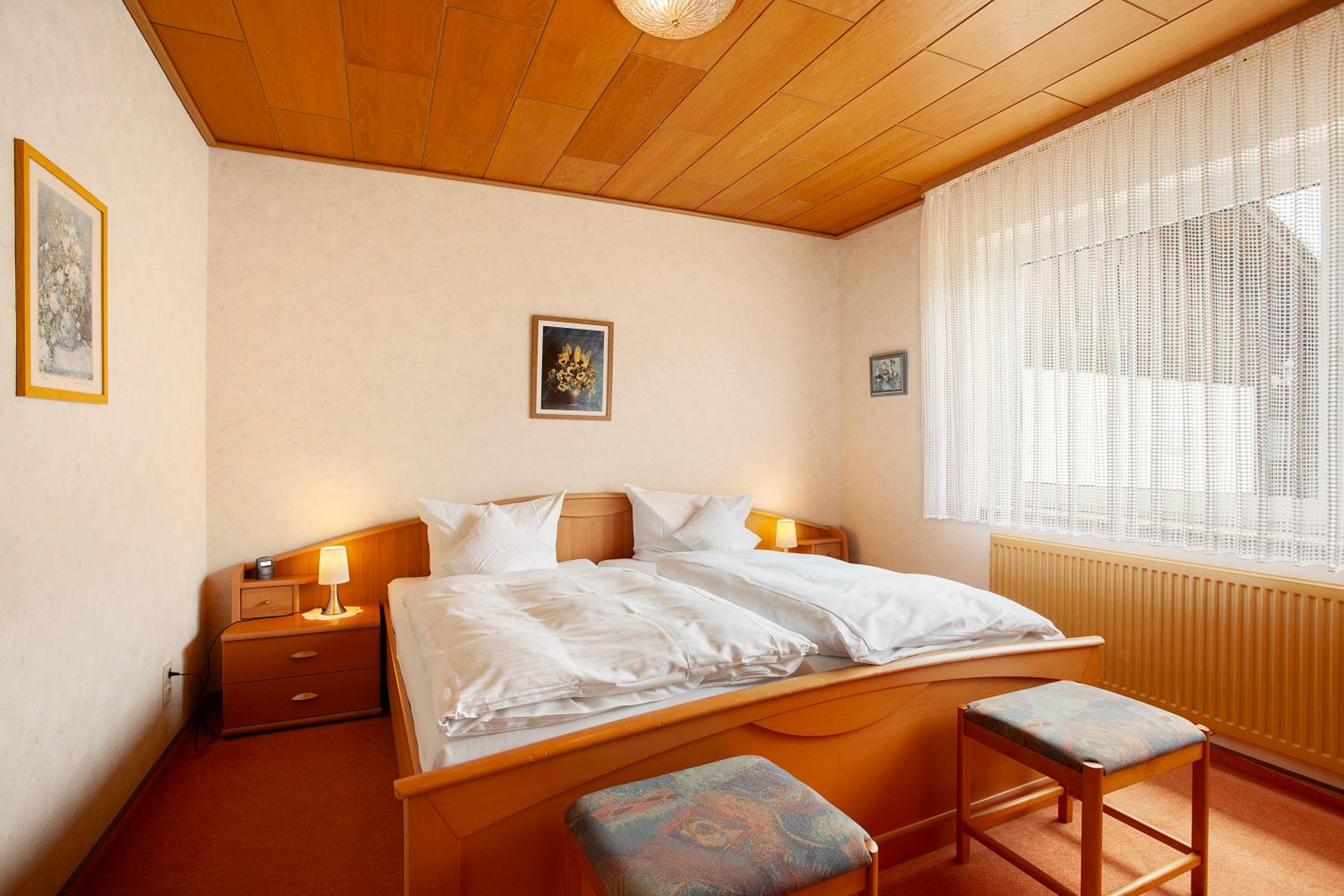 Haus Zur Laterne