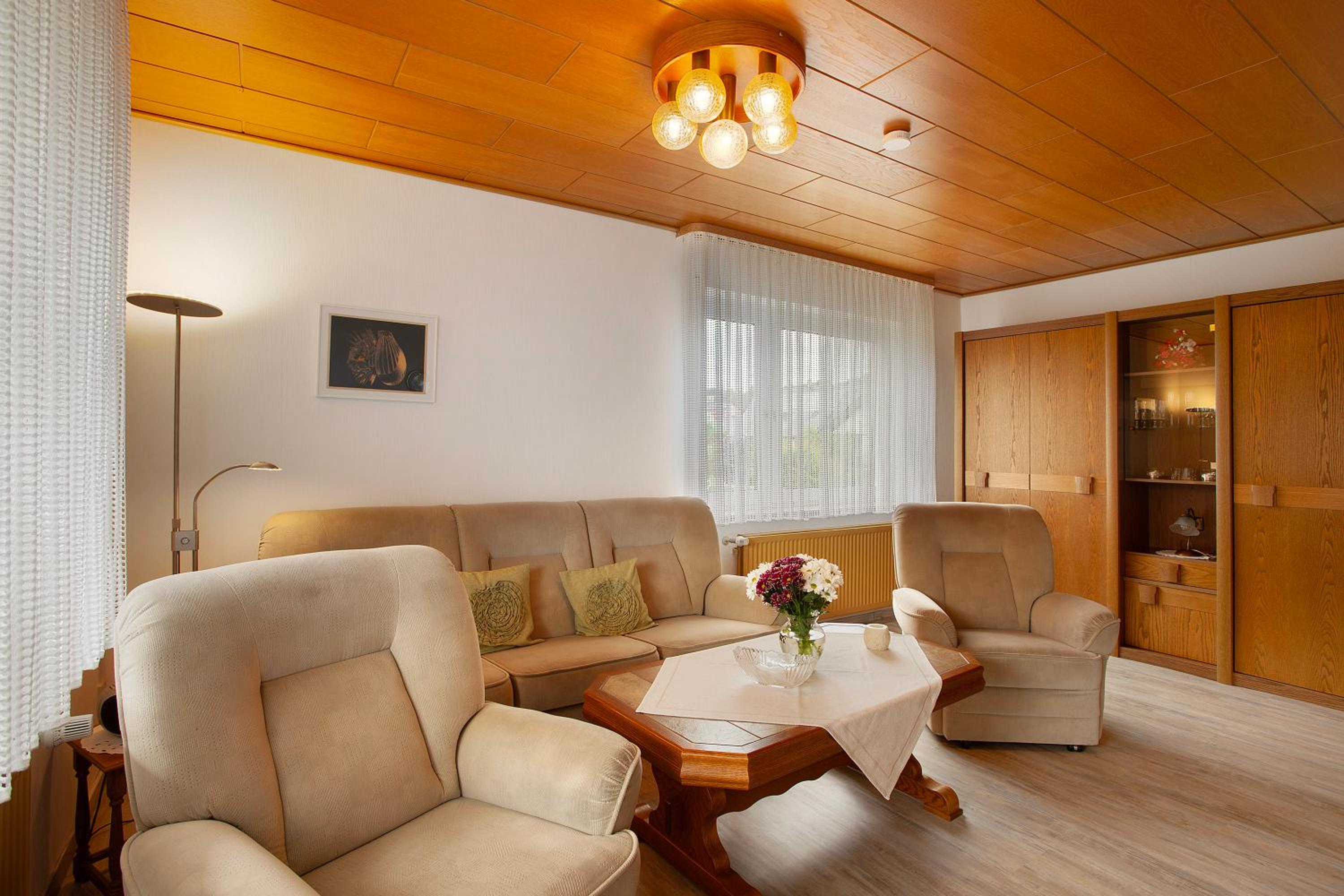 Haus Zur Laterne