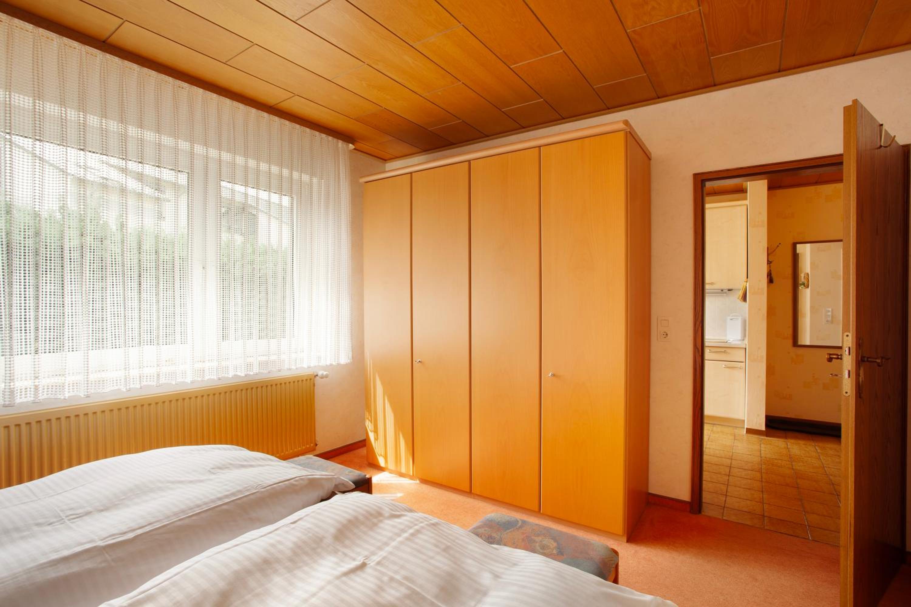 Haus Zur Laterne