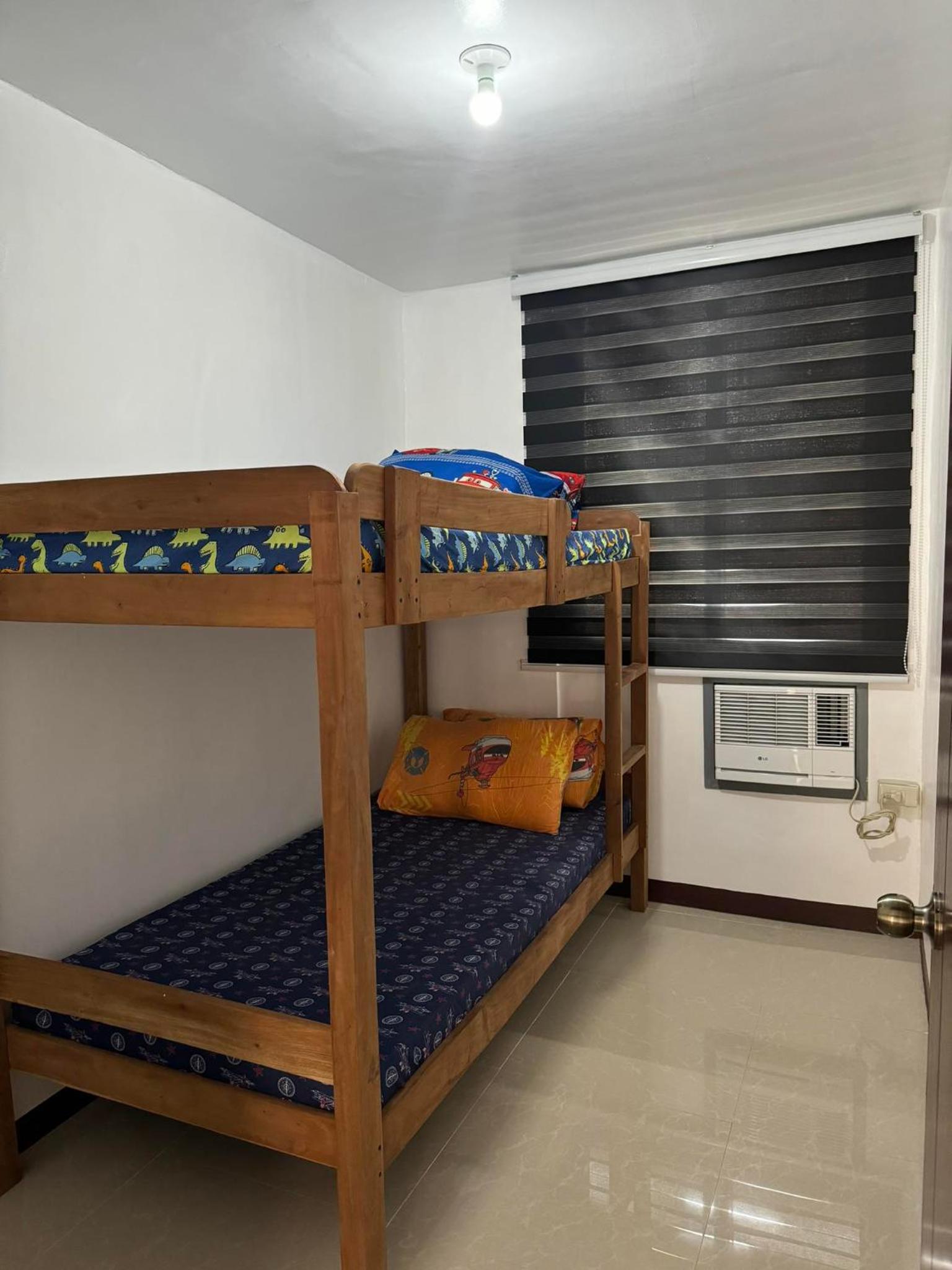 Ideal for Big families or Barkada view 4