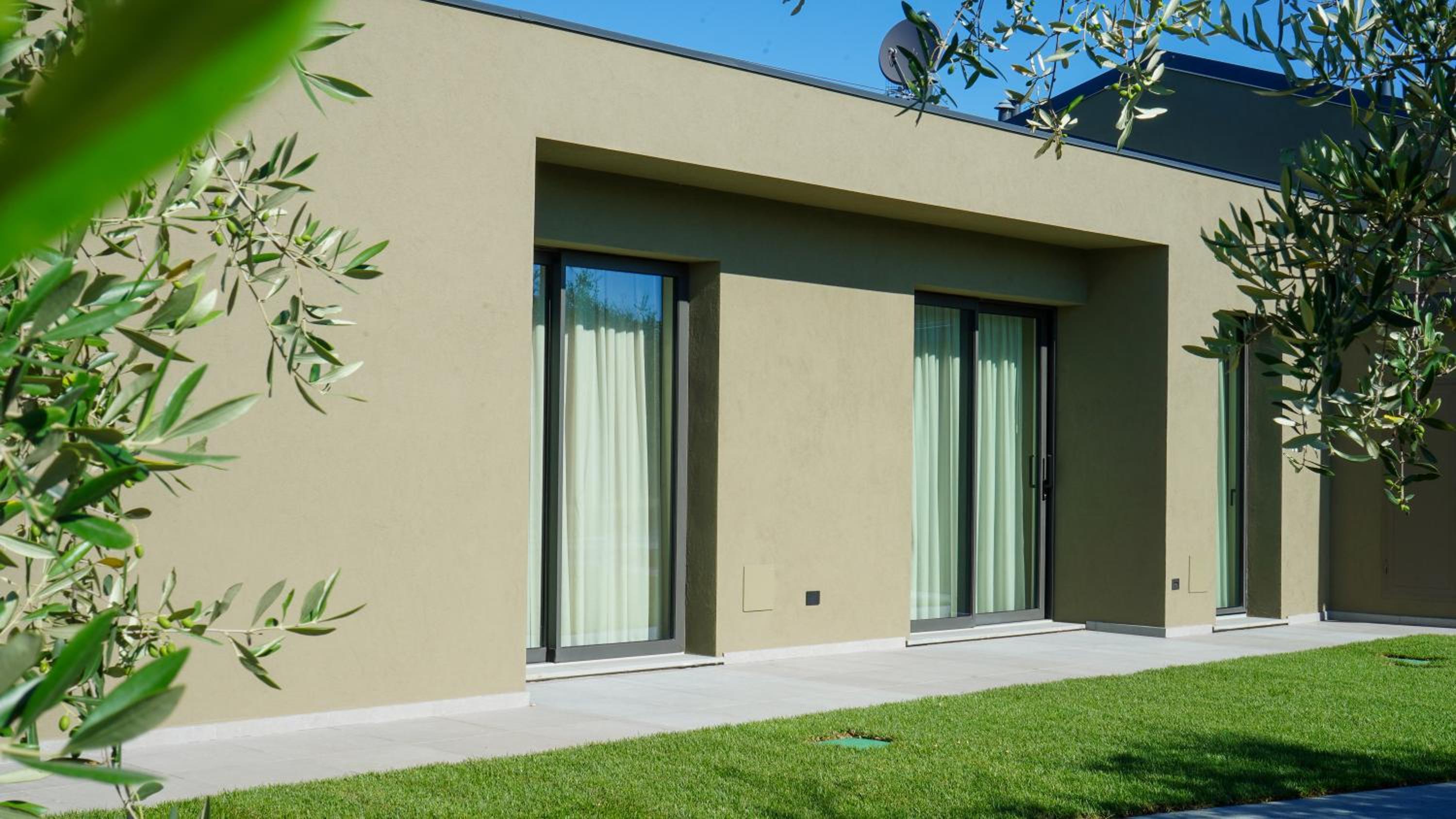 Hotel CALA Appartamenti - Image 1