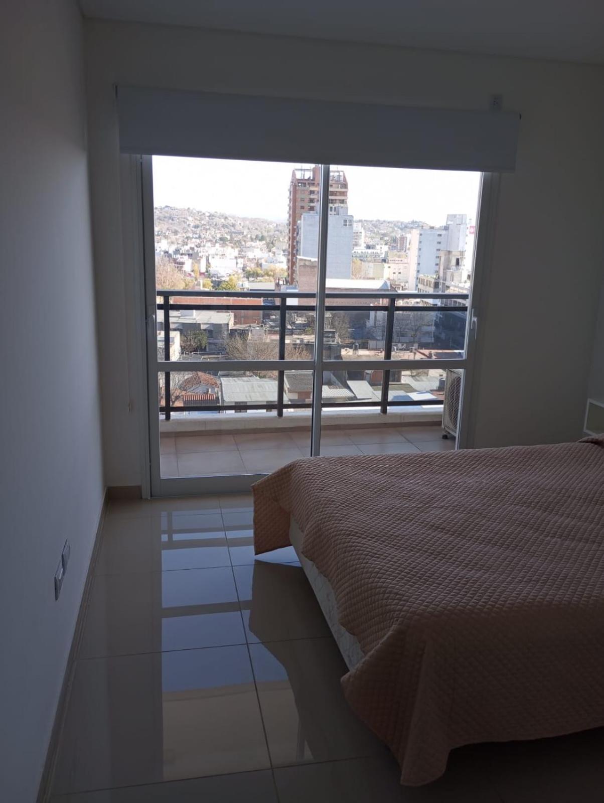 Edificio Leonardo Premium Centro