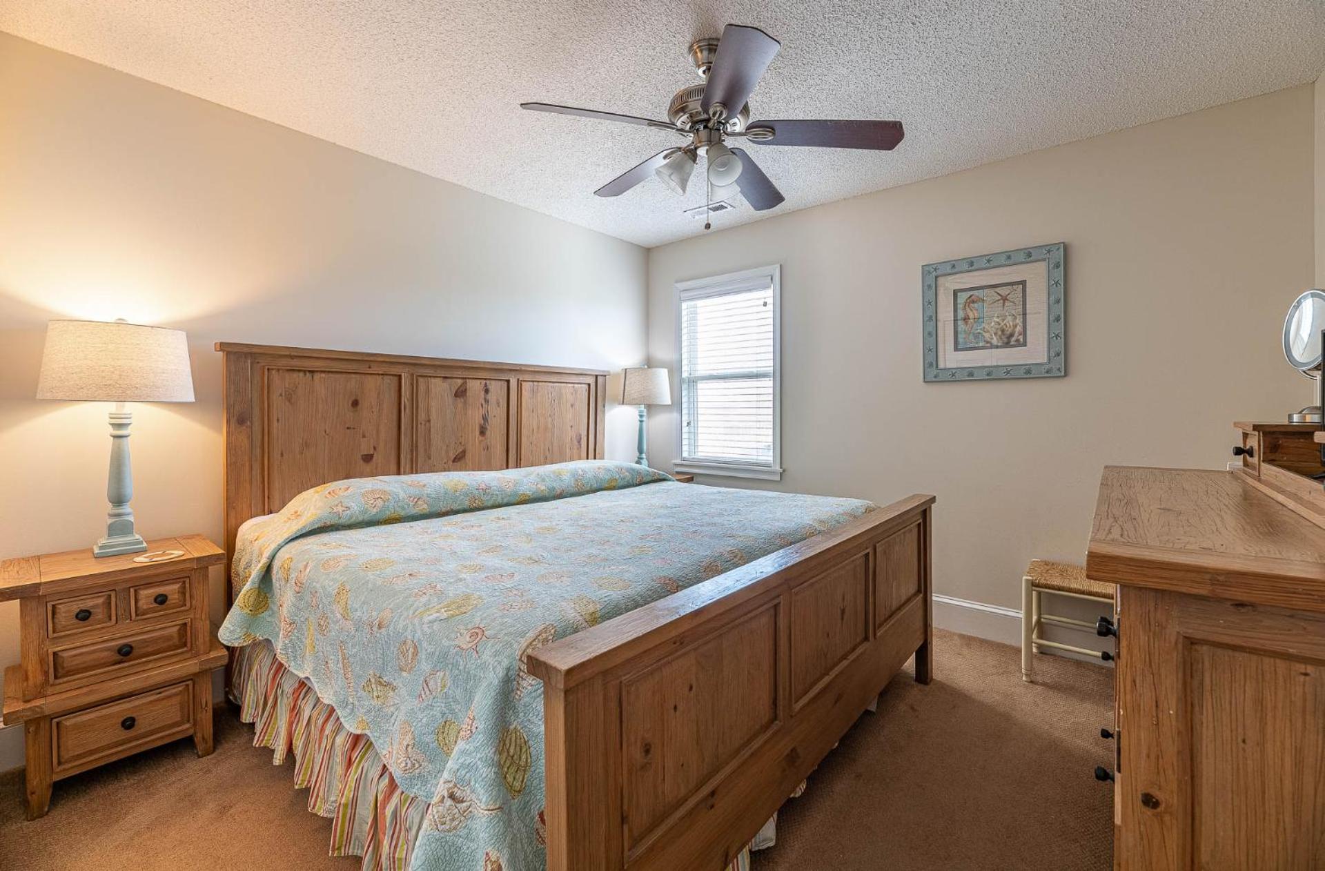 A Shore Thing - KDH MP 6, Oceanside, Beach Less than 300 Yds, Hot Tub, Pets OK, Flex Stays
