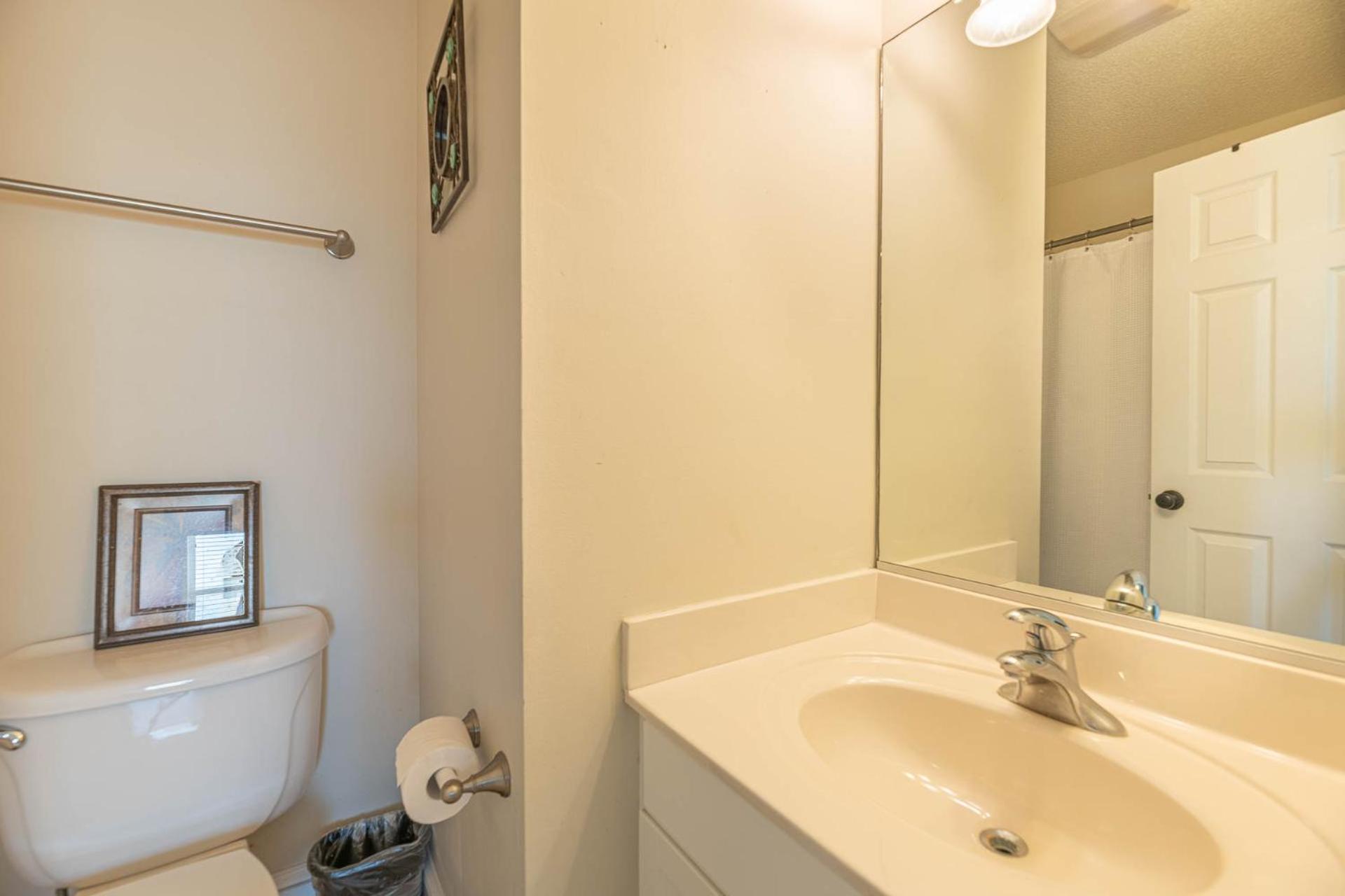 A Shore Thing - KDH MP 6, Oceanside, Beach Less than 300 Yds, Hot Tub, Pets OK, Flex Stays