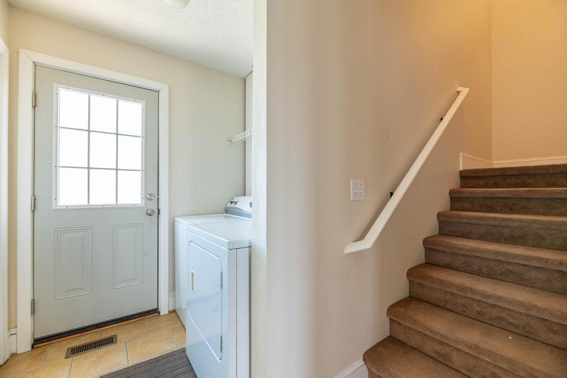 A Shore Thing - KDH MP 6, Oceanside, Beach Less than 300 Yds, Hot Tub, Pets OK, Flex Stays