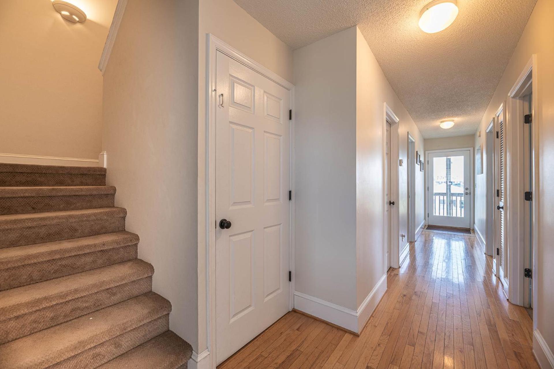 A Shore Thing - KDH MP 6, Oceanside, Beach Less than 300 Yds, Hot Tub, Pets OK, Flex Stays