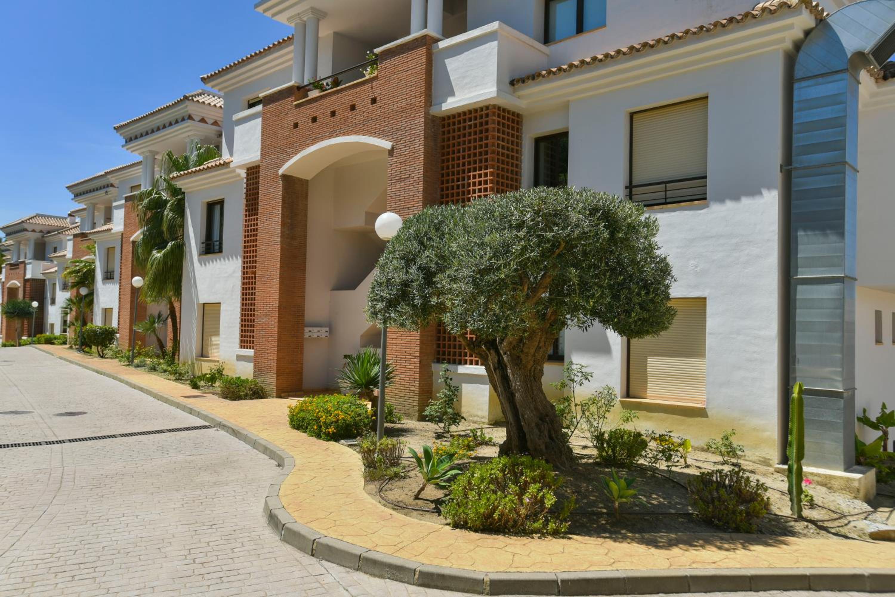 Royal Golf Casares Costa