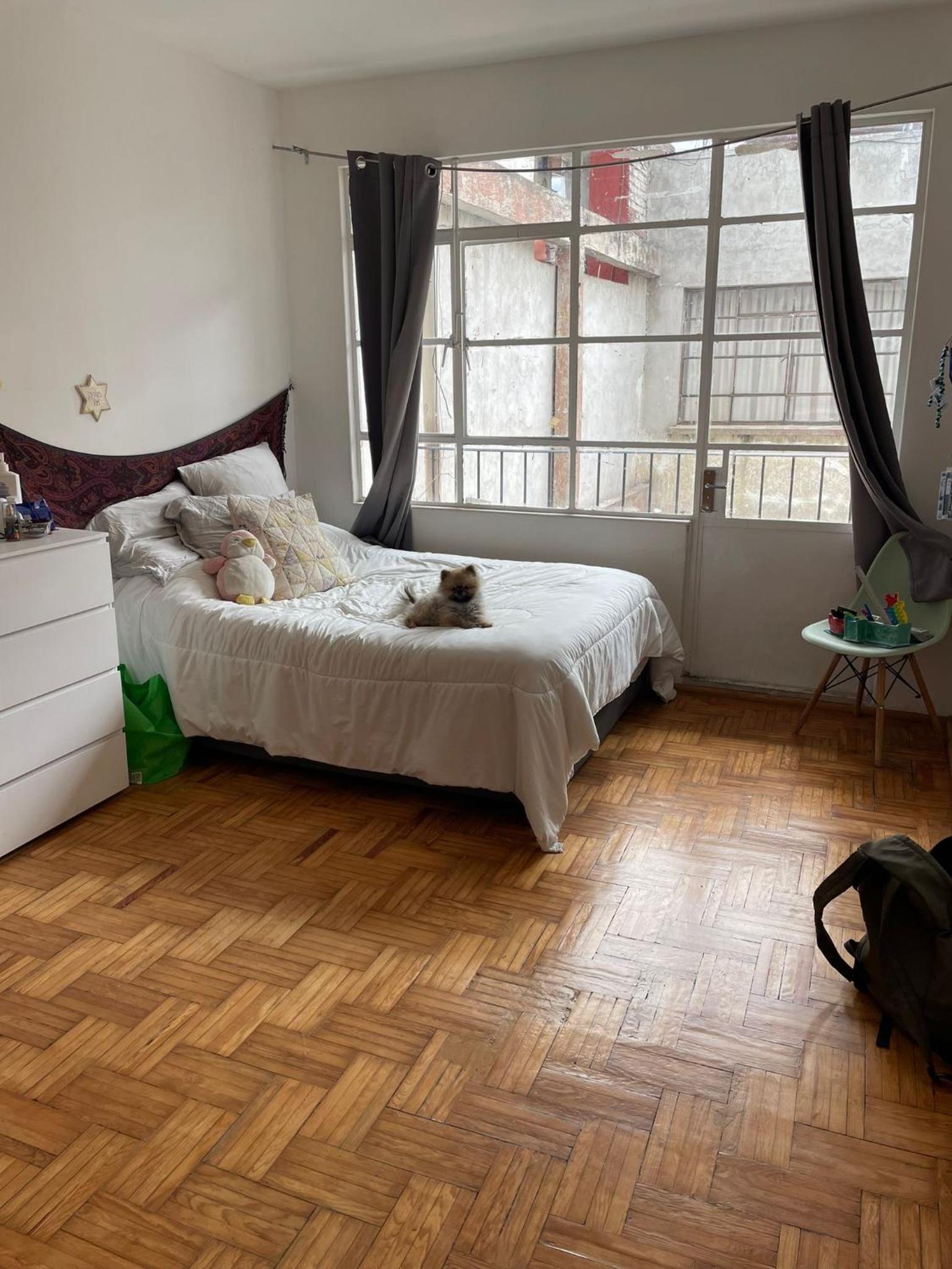Apartamento tranquilo en zona familiar photo 3