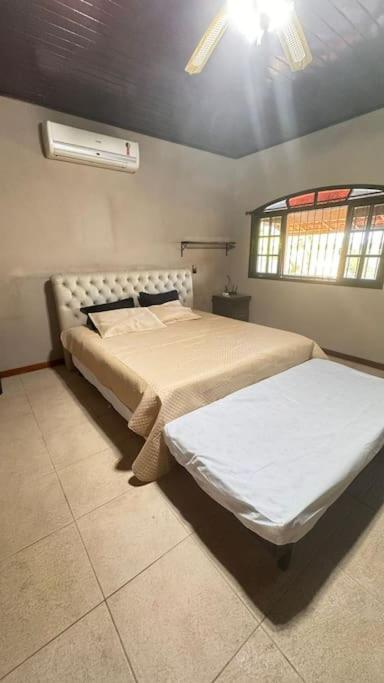 Recanto Kairós