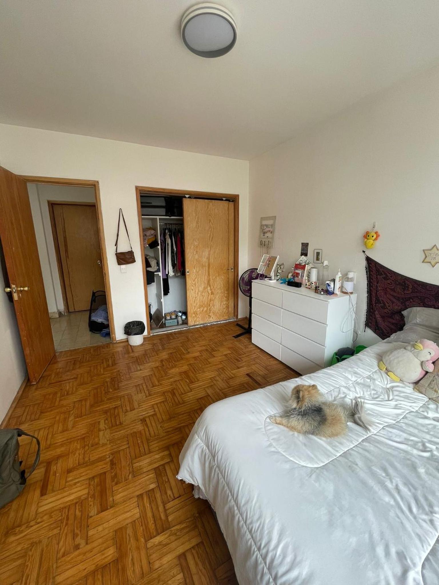 Apartamento tranquilo en zona familiar photo 5