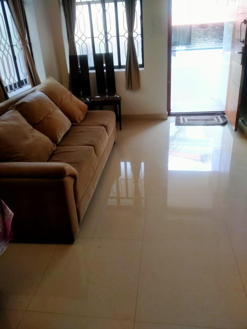 Durga Prasad view 2
