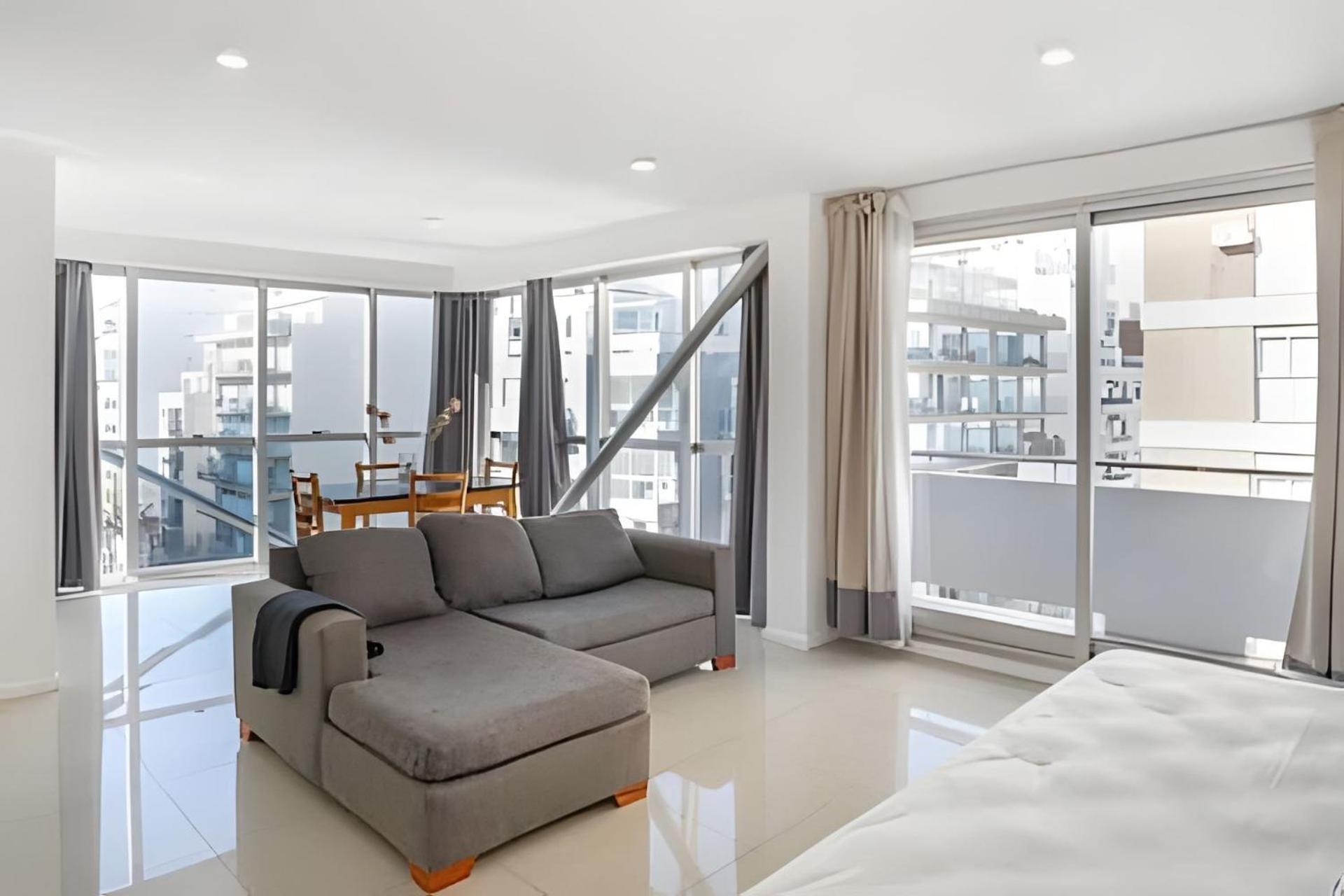 Excelentes deptos